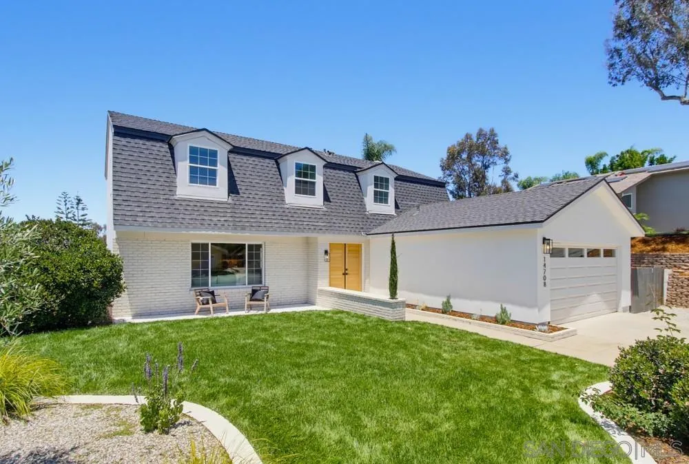 14708 Dash Way, Poway, CA 92064 - Photo 3 of 40, Poway, CA