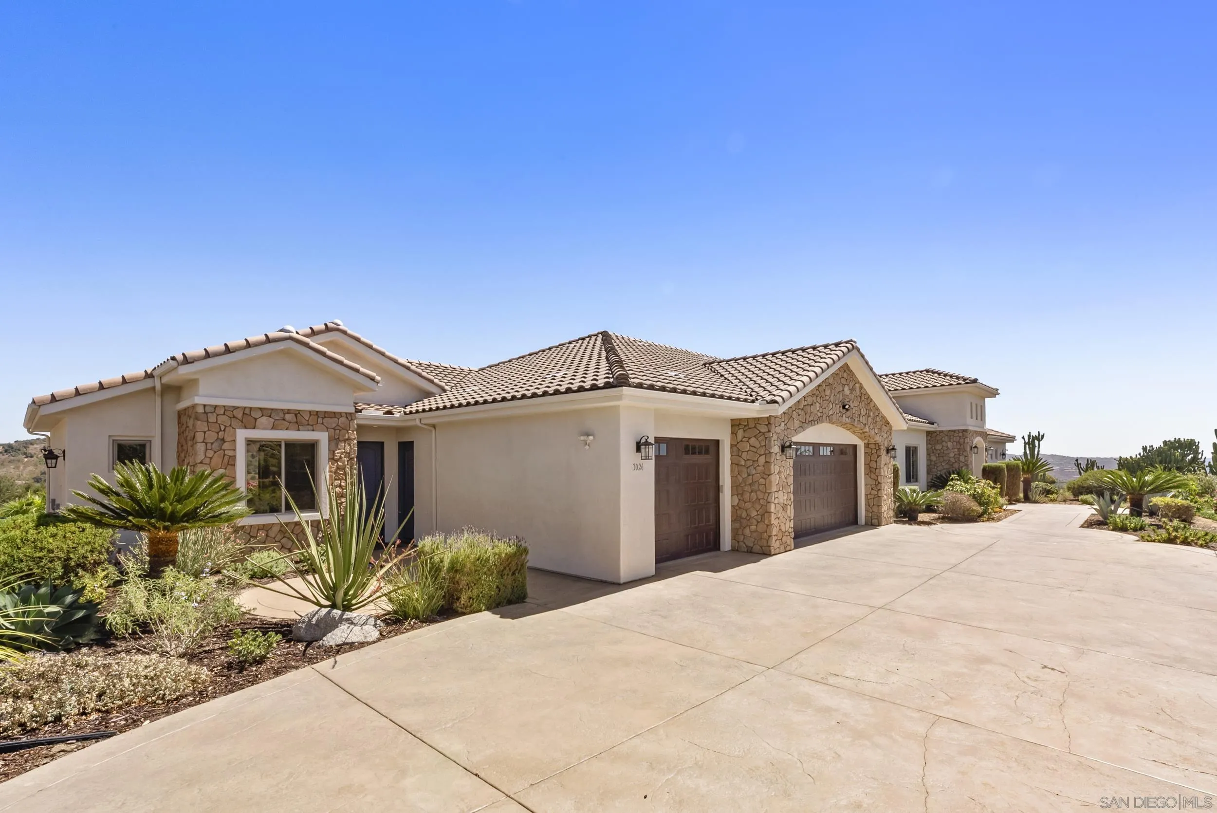 3026 Via Loma, Fallbrook, CA 92028 - Photo 2 of 55, Fallbrook, CA