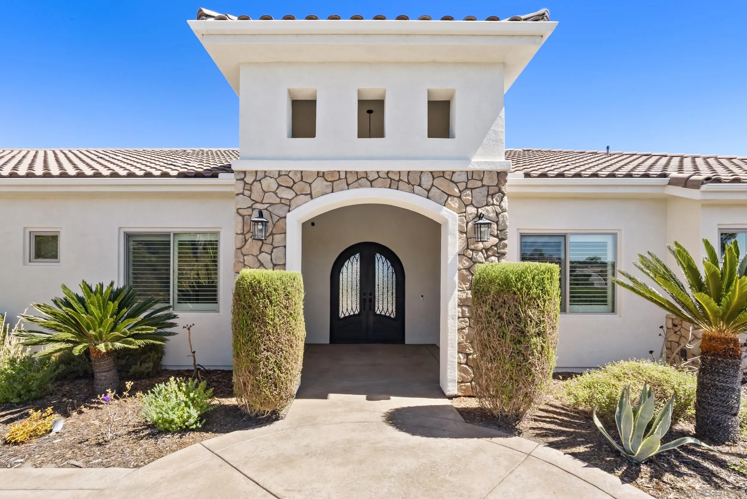 3026 Via Loma, Fallbrook, CA 92028 - Photo 3 of 55, Fallbrook, CA