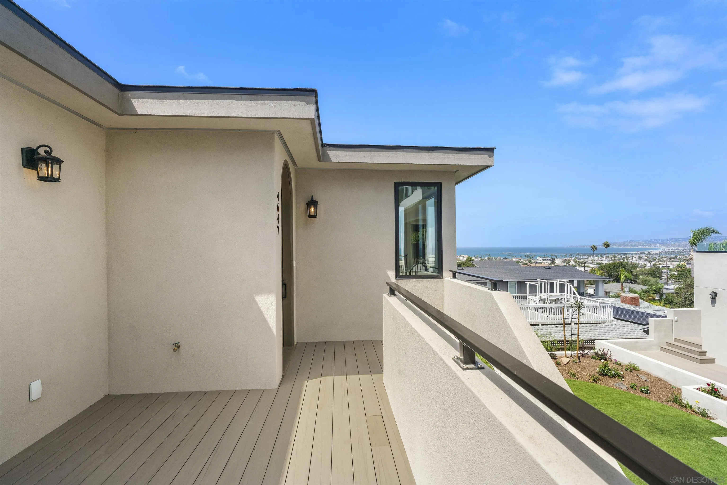 4647 Coronado Avenue, San Diego, CA 92107, photo 54