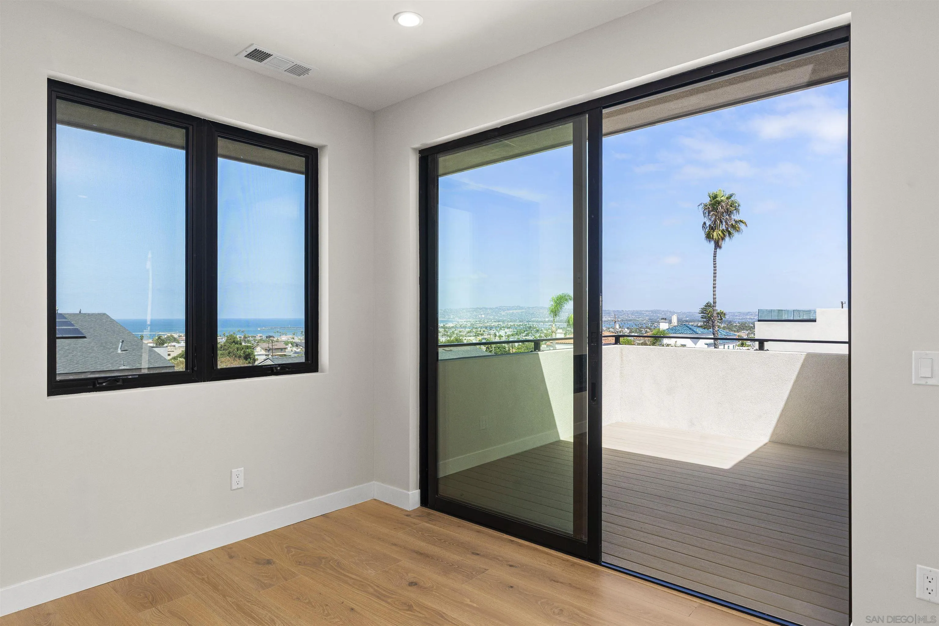 4647 Coronado Avenue, San Diego, CA 92107, photo 18