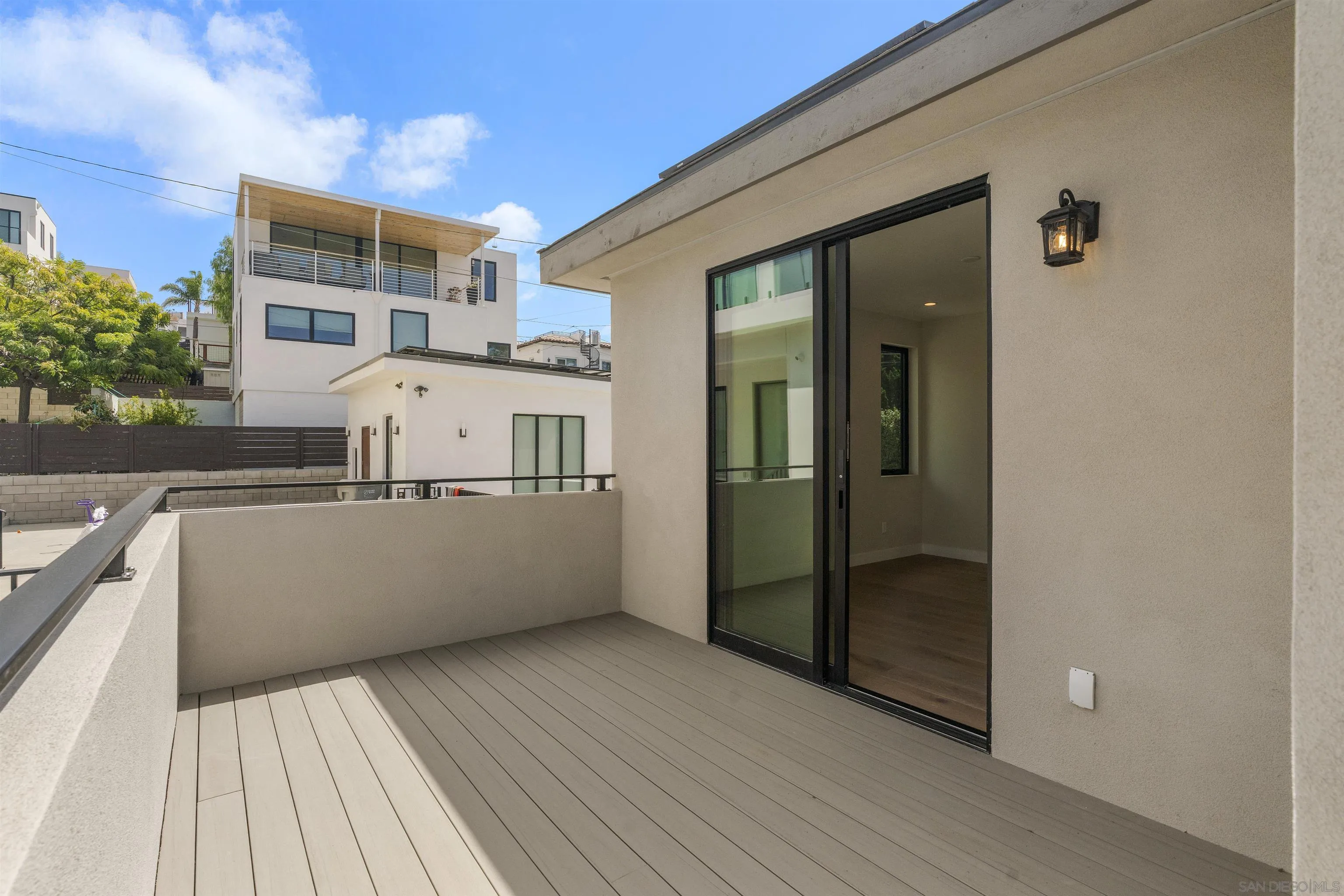 4647 Coronado Avenue, San Diego, CA 92107, photo 53