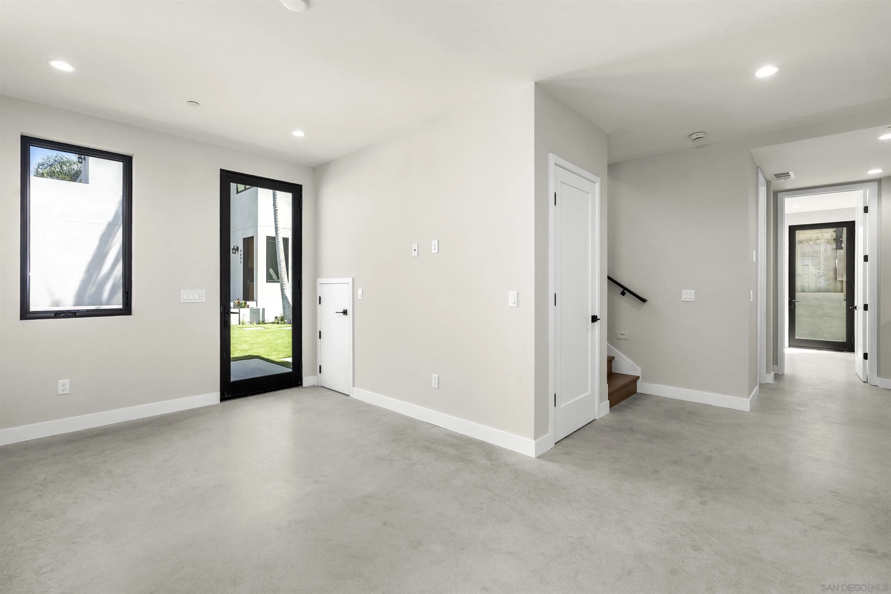 4647 Coronado Avenue, San Diego, CA 92107, photo 44