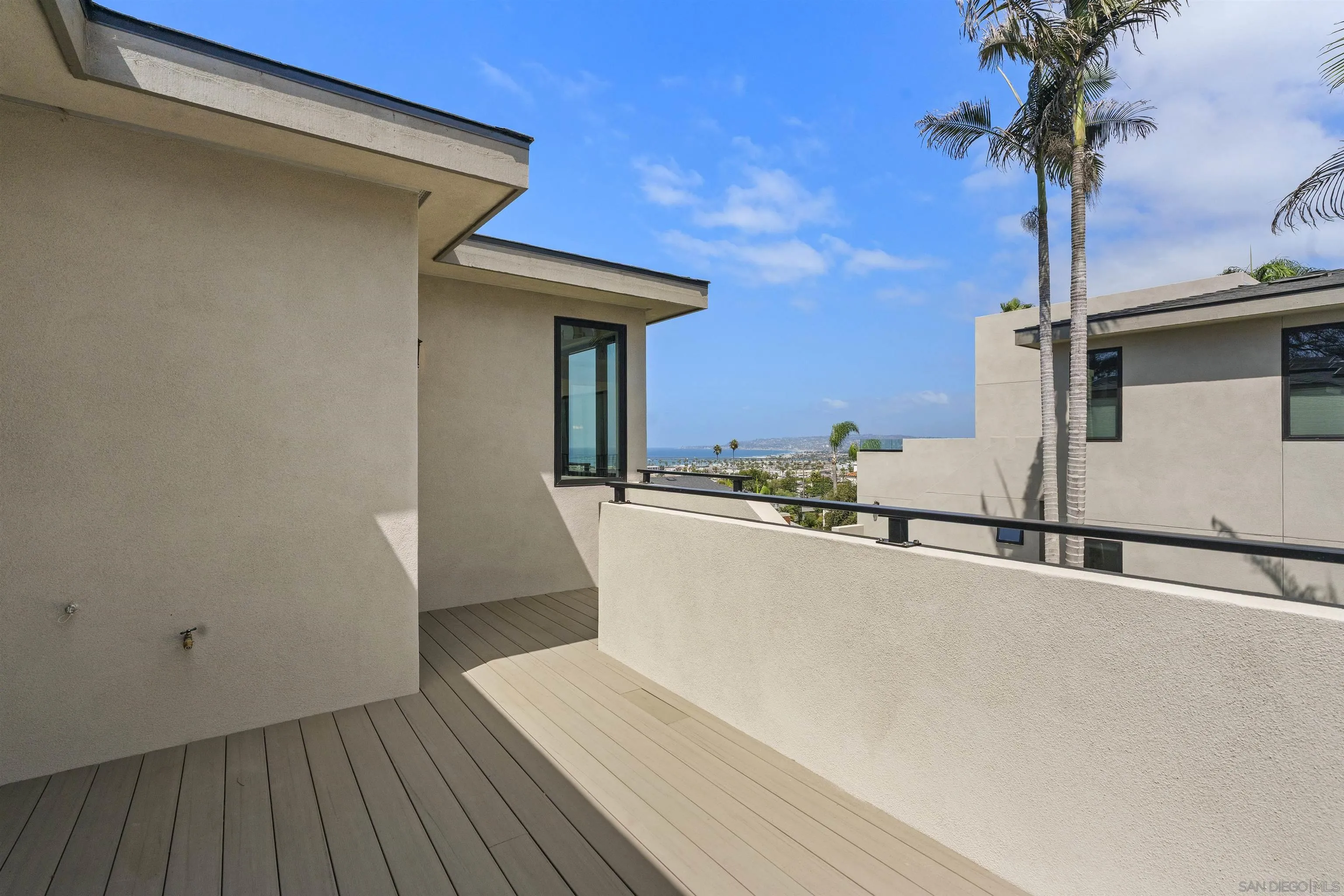 4647 Coronado Avenue, San Diego, CA 92107, photo 56