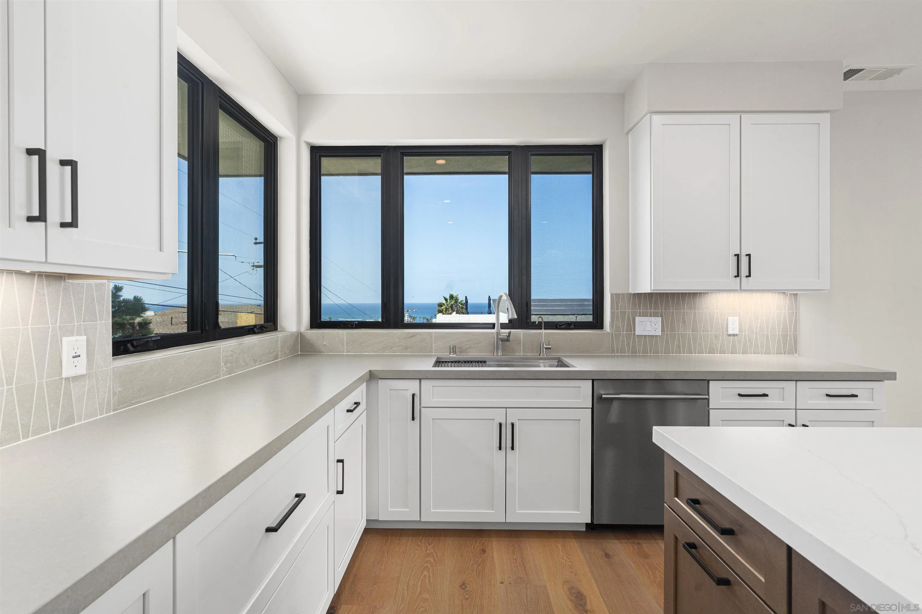 4647 Coronado Avenue, San Diego, CA 92107, photo 13