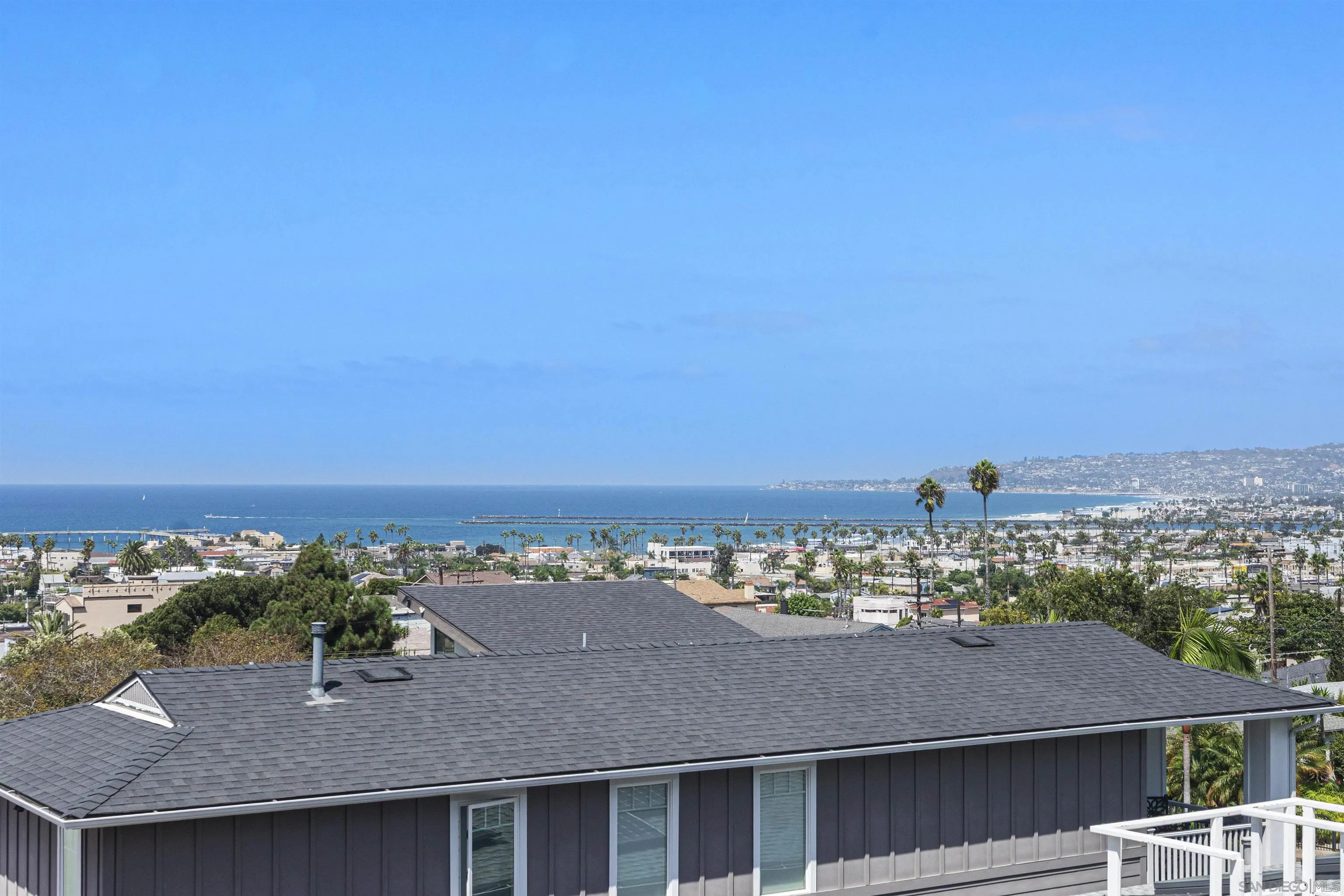 4647 Coronado Avenue, San Diego, CA 92107, photo 25