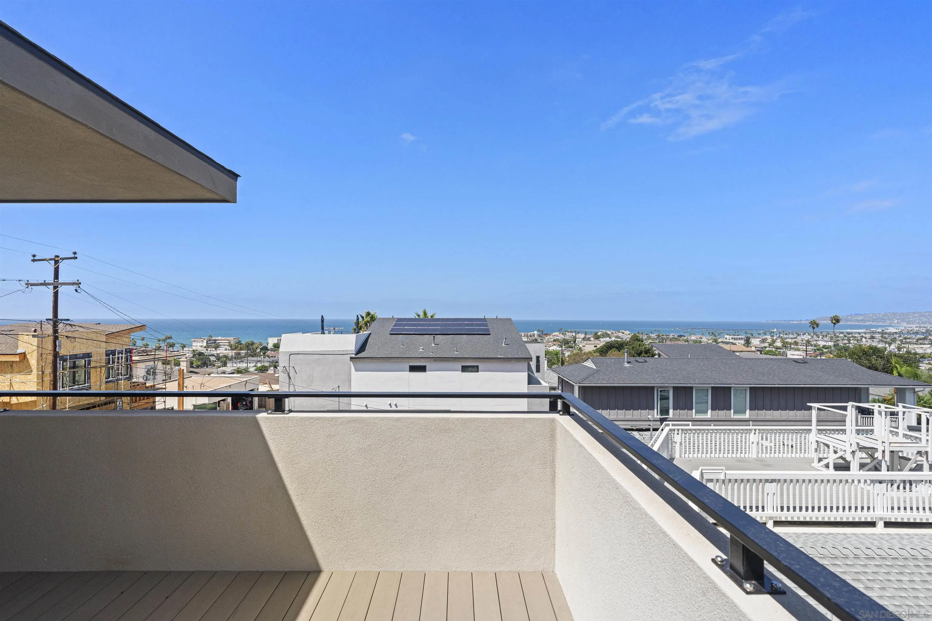 4647 Coronado Avenue, San Diego, CA 92107, photo 20