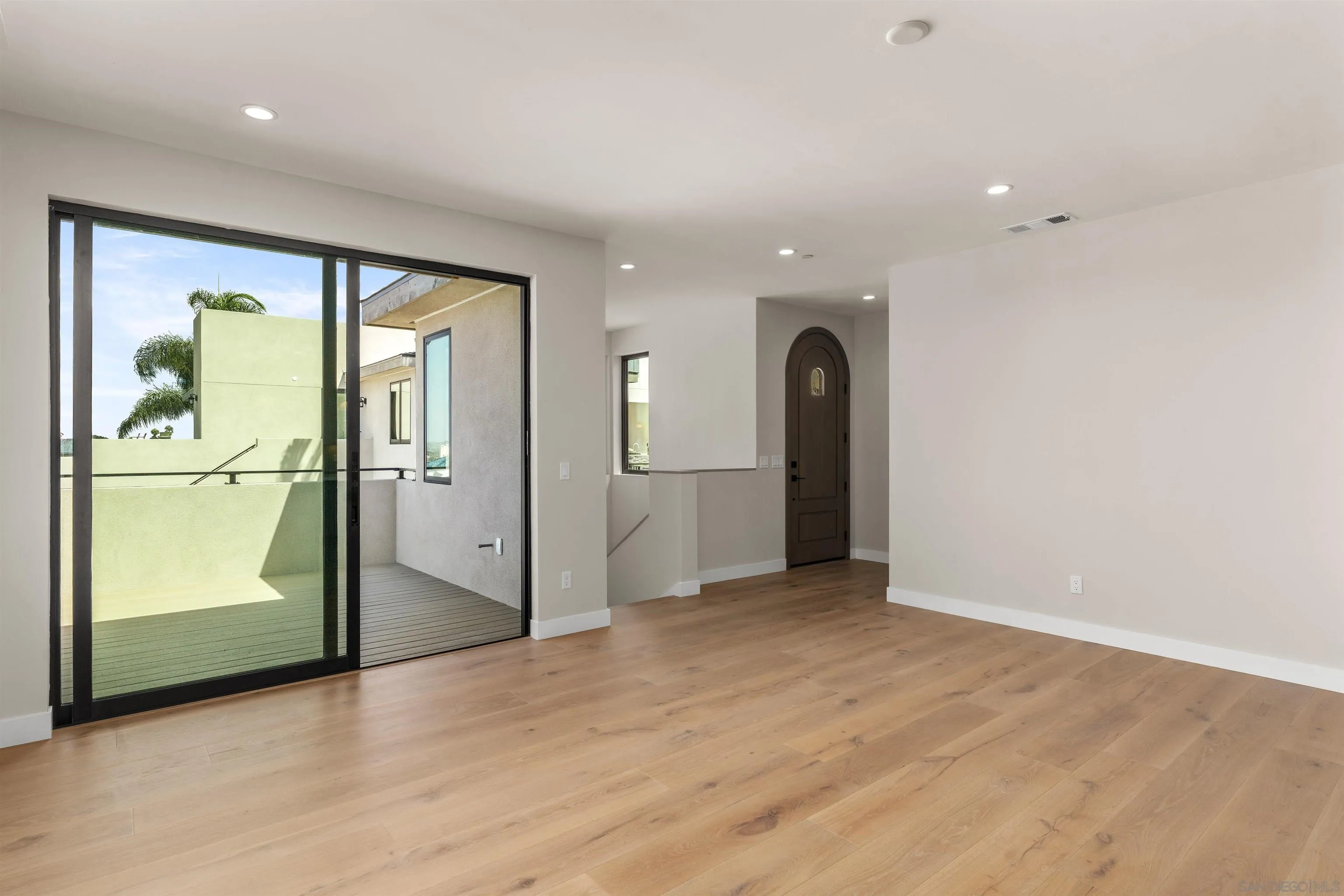 4647 Coronado Avenue, San Diego, CA 92107, photo 31