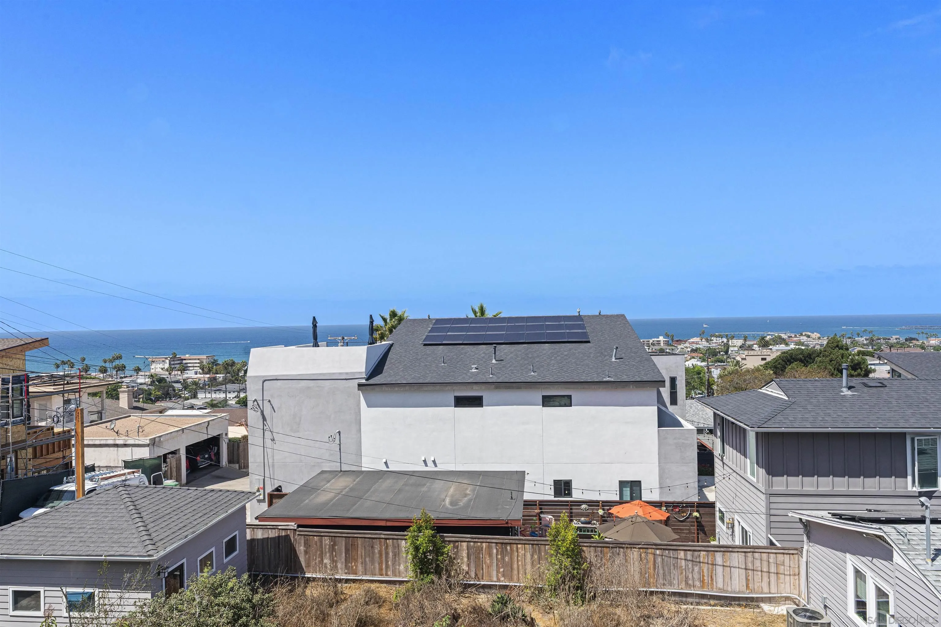 4647 Coronado Avenue, San Diego, CA 92107, photo 23