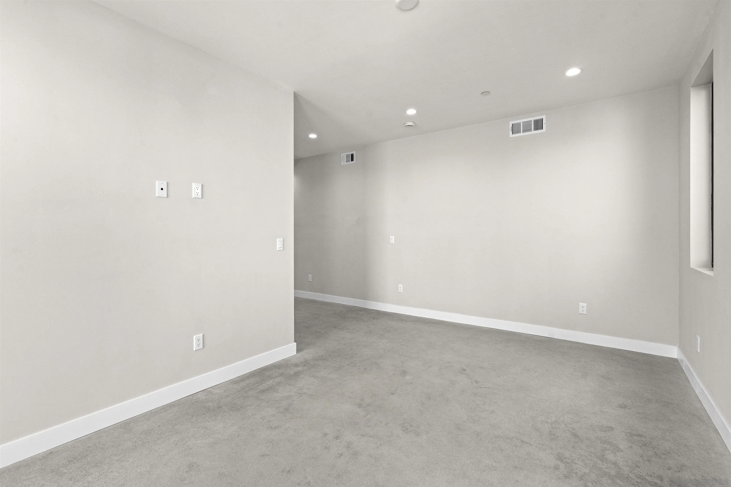 4647 Coronado Avenue, San Diego, CA 92107, photo 43