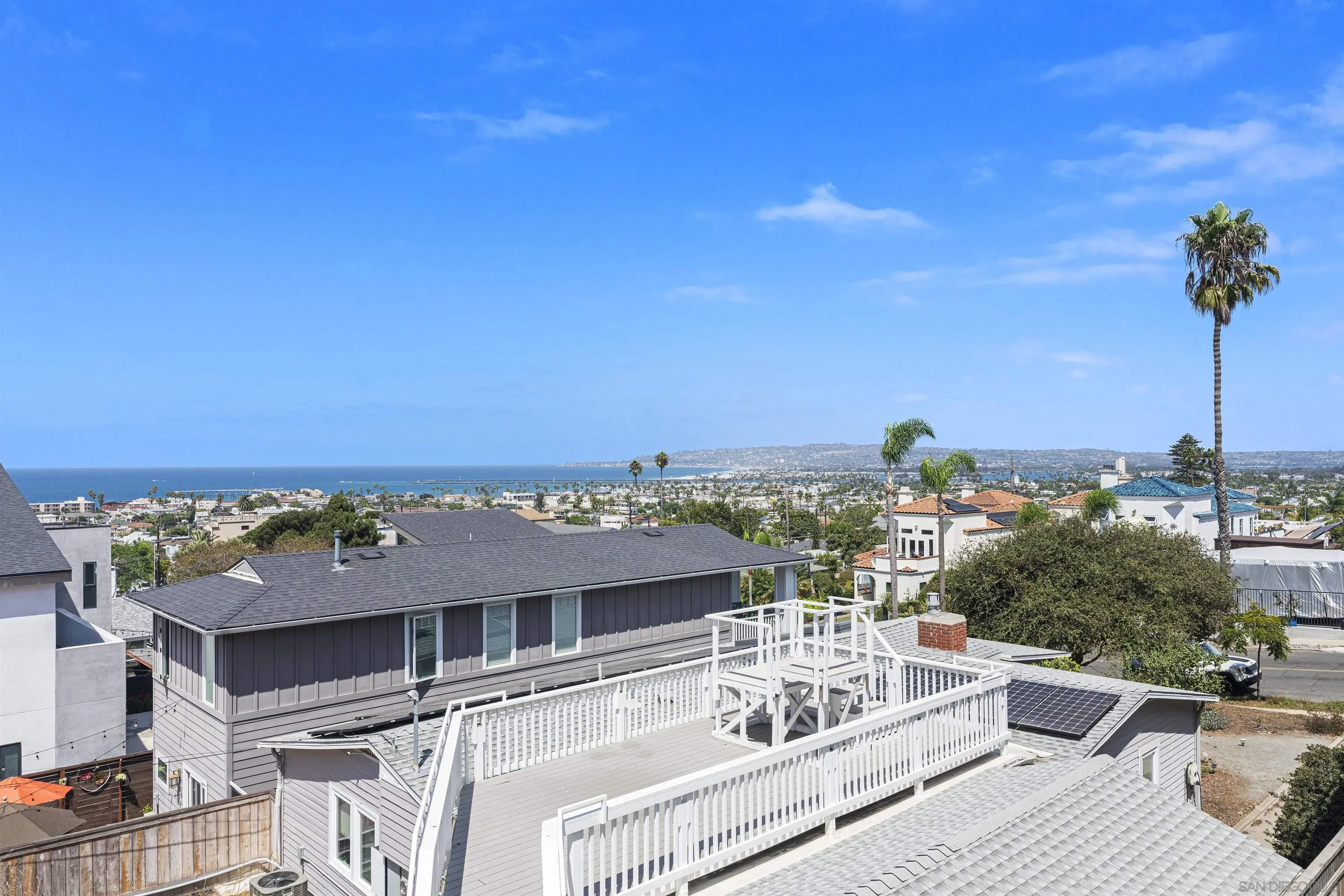 4647 Coronado Avenue, San Diego, CA 92107, photo 24