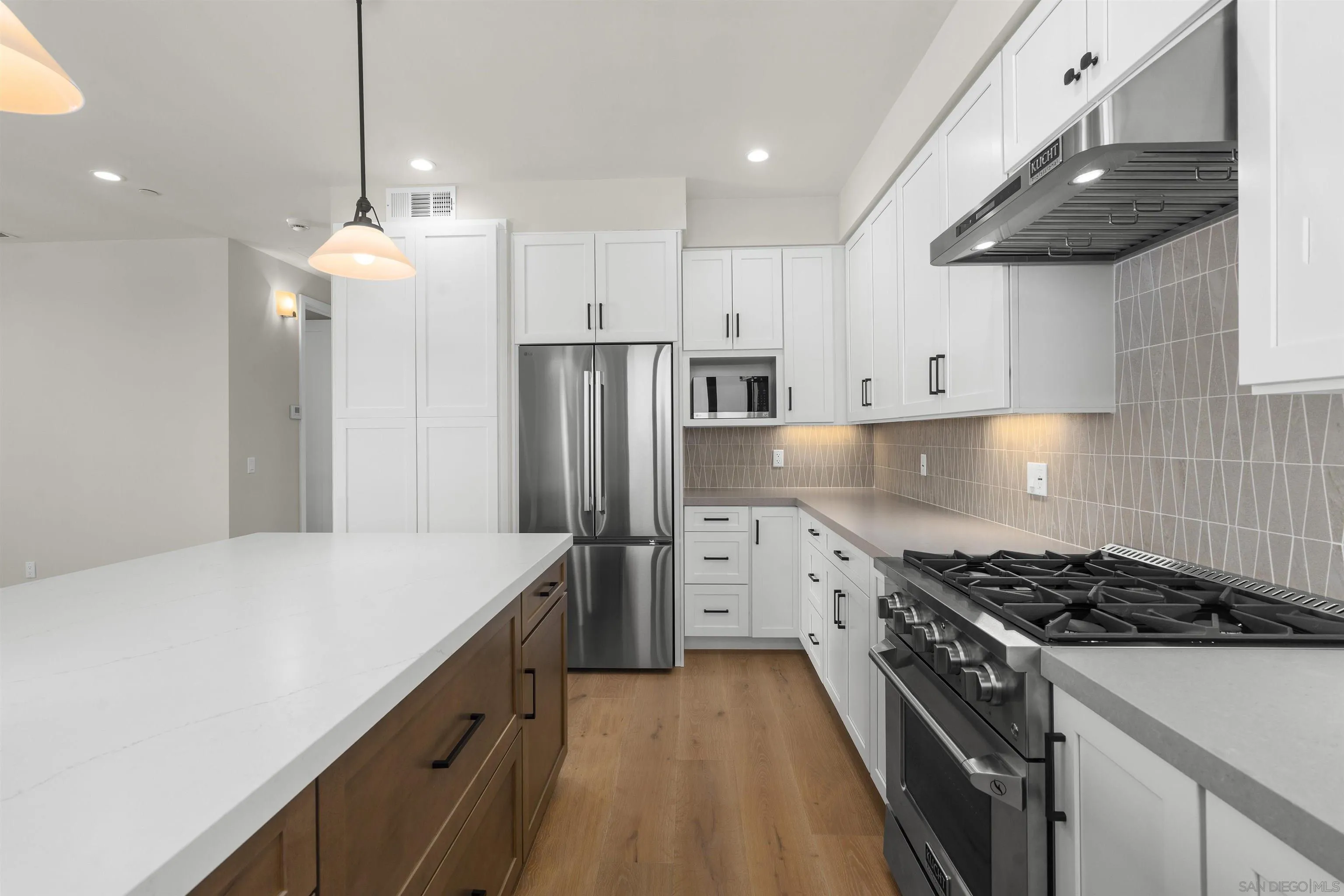 4647 Coronado Avenue, San Diego, CA 92107, photo 8