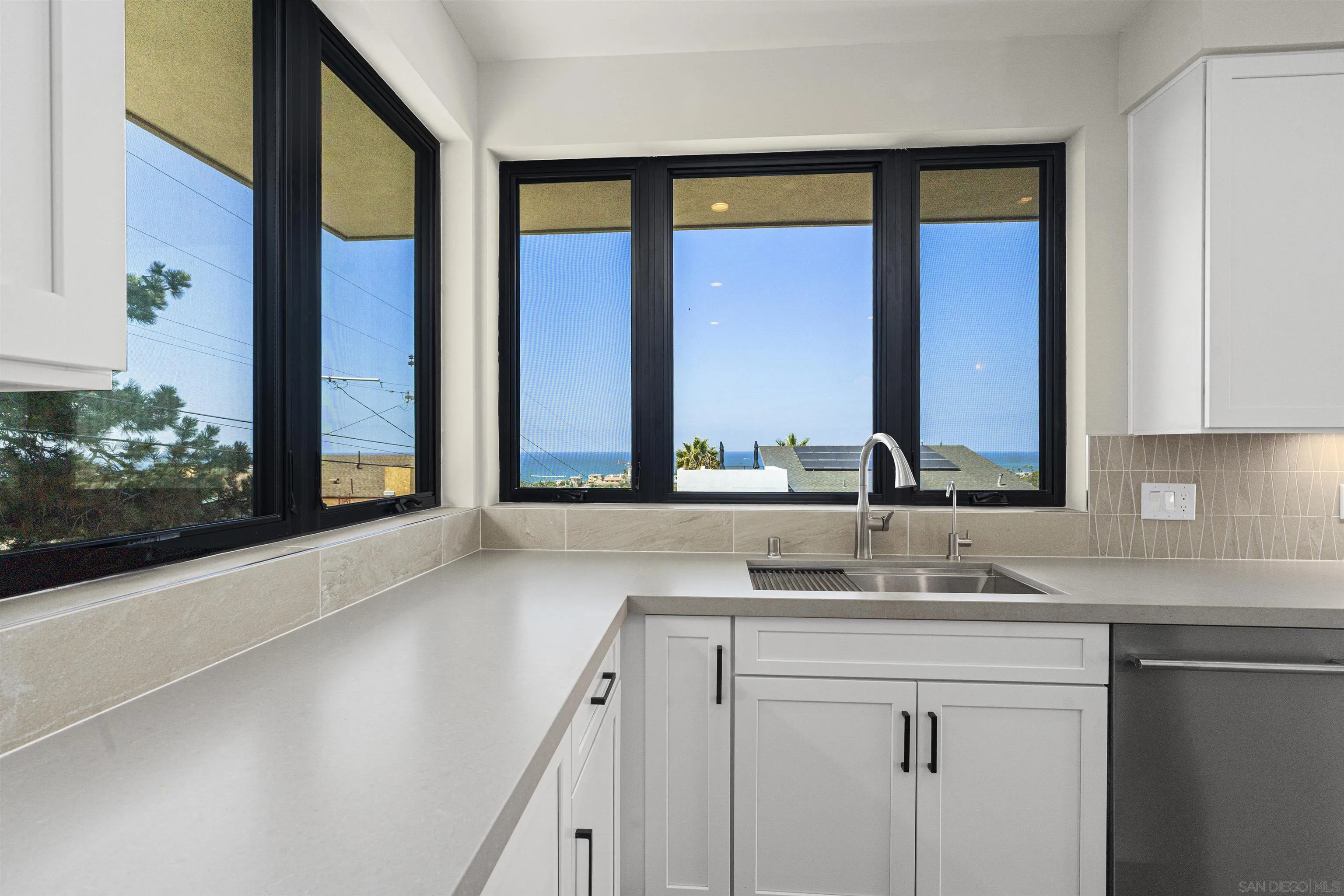 4647 Coronado Avenue, San Diego, CA 92107, photo 16