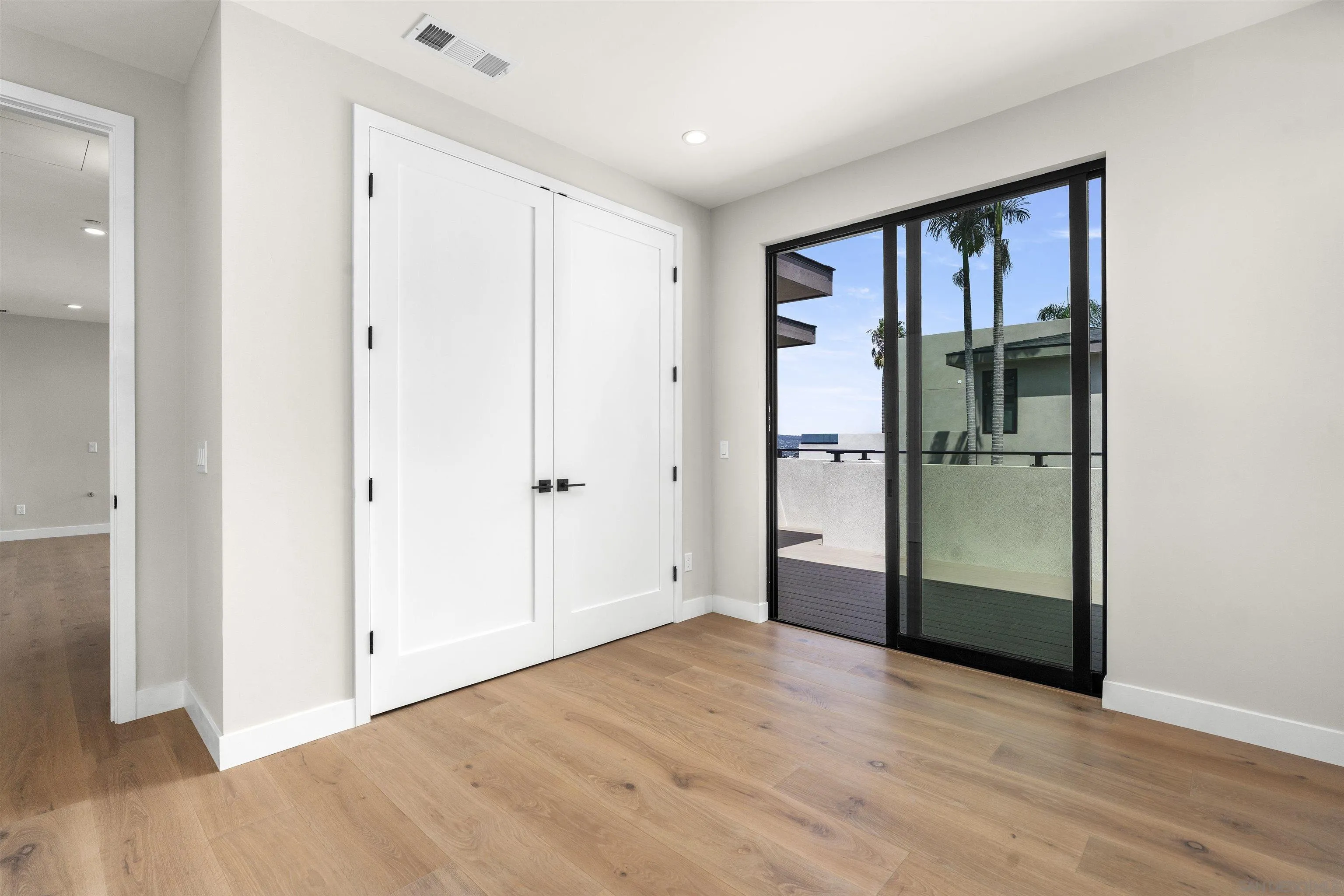 4647 Coronado Avenue, San Diego, CA 92107, photo 34
