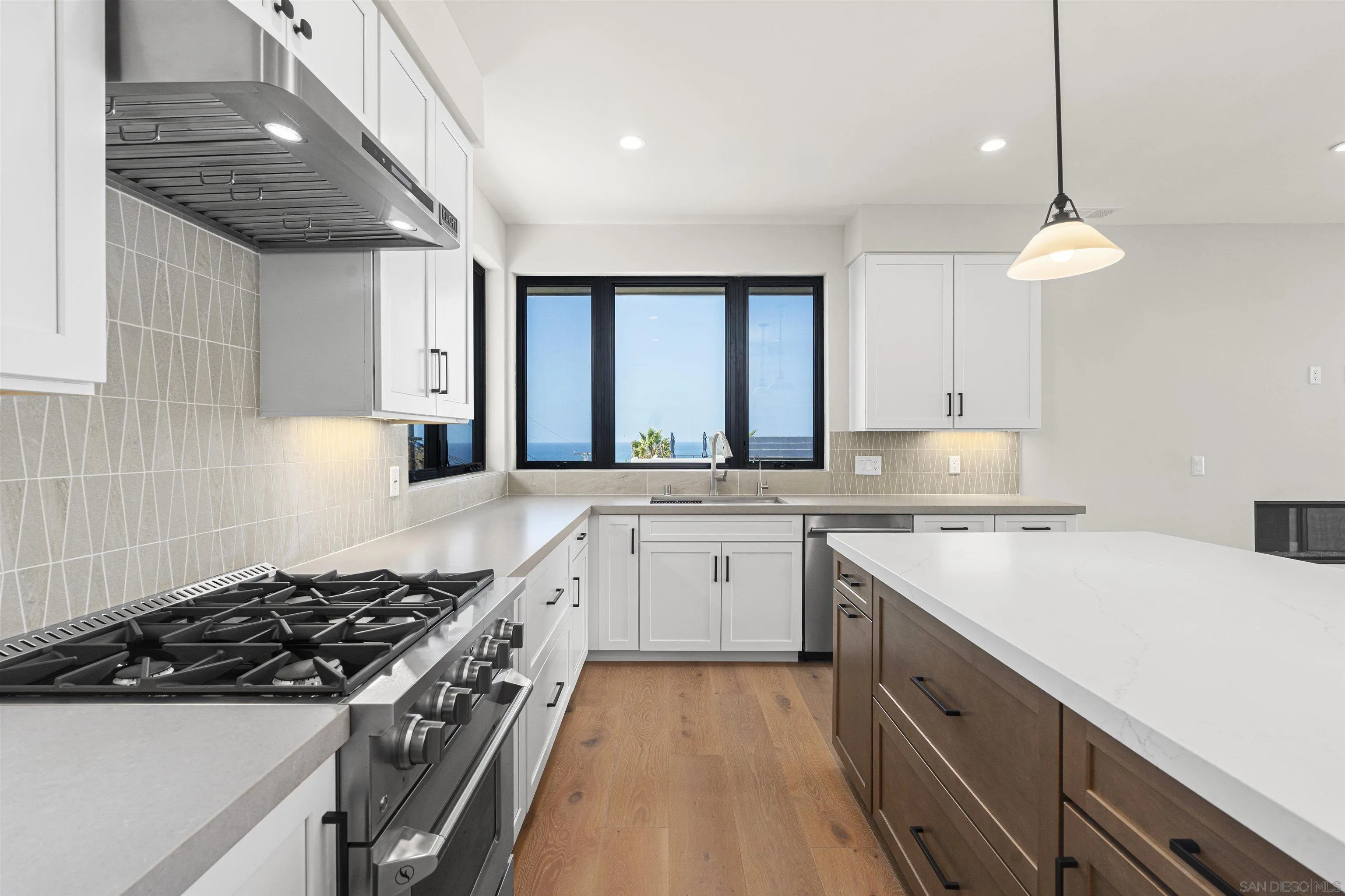 4647 Coronado Avenue, San Diego, CA 92107, photo 12