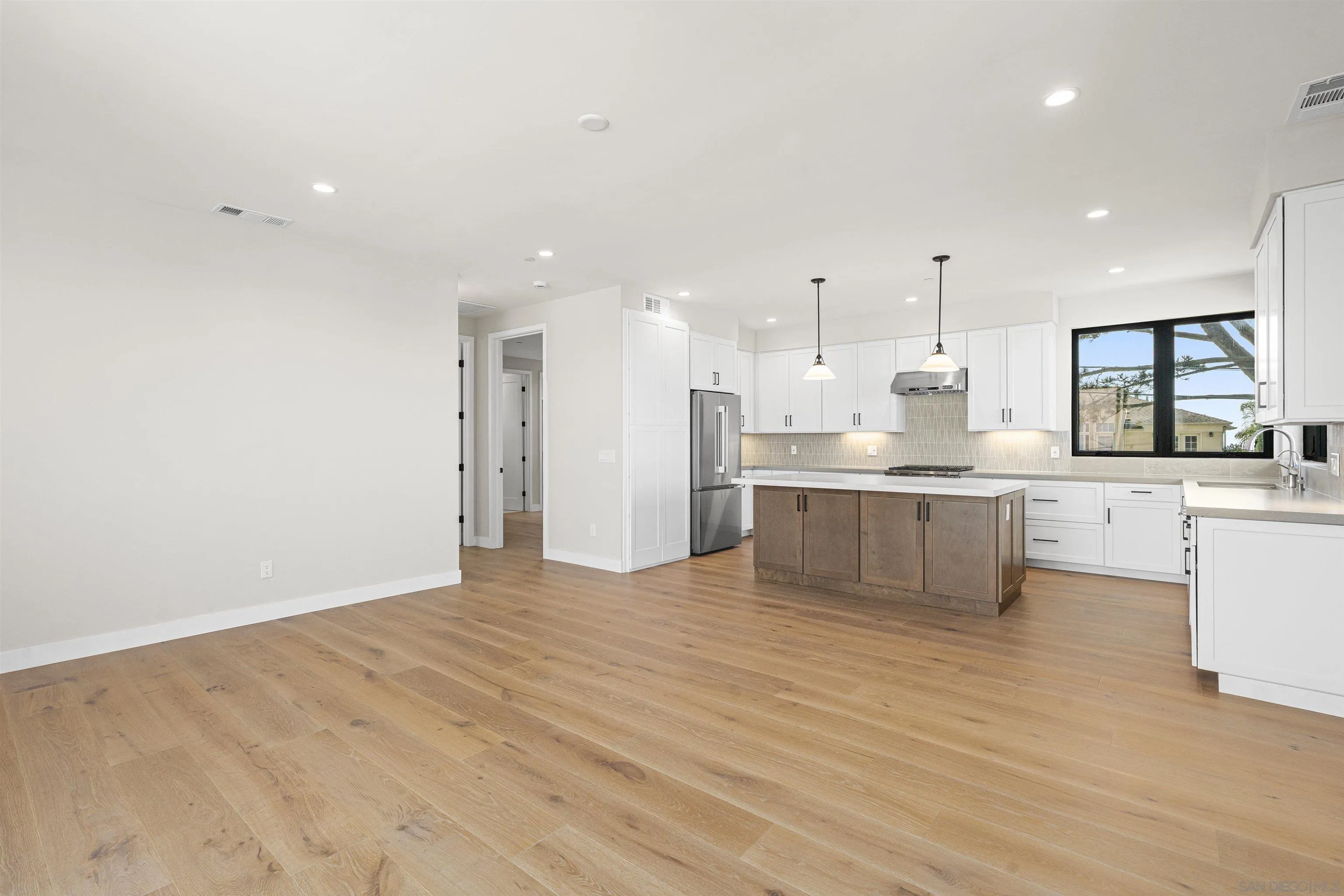 4647 Coronado Avenue, San Diego, CA 92107, photo 28