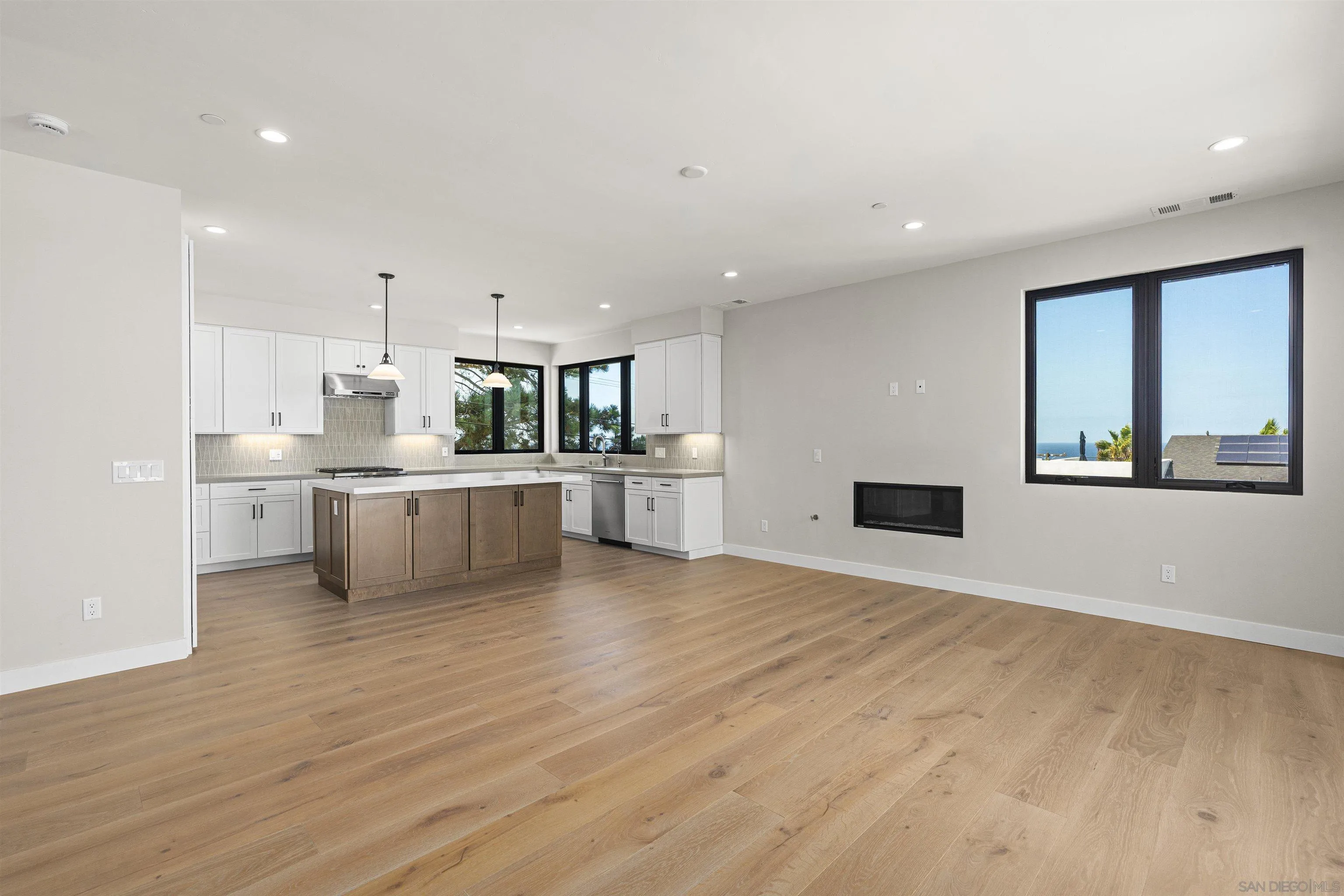 4647 Coronado Avenue, San Diego, CA 92107, photo 27