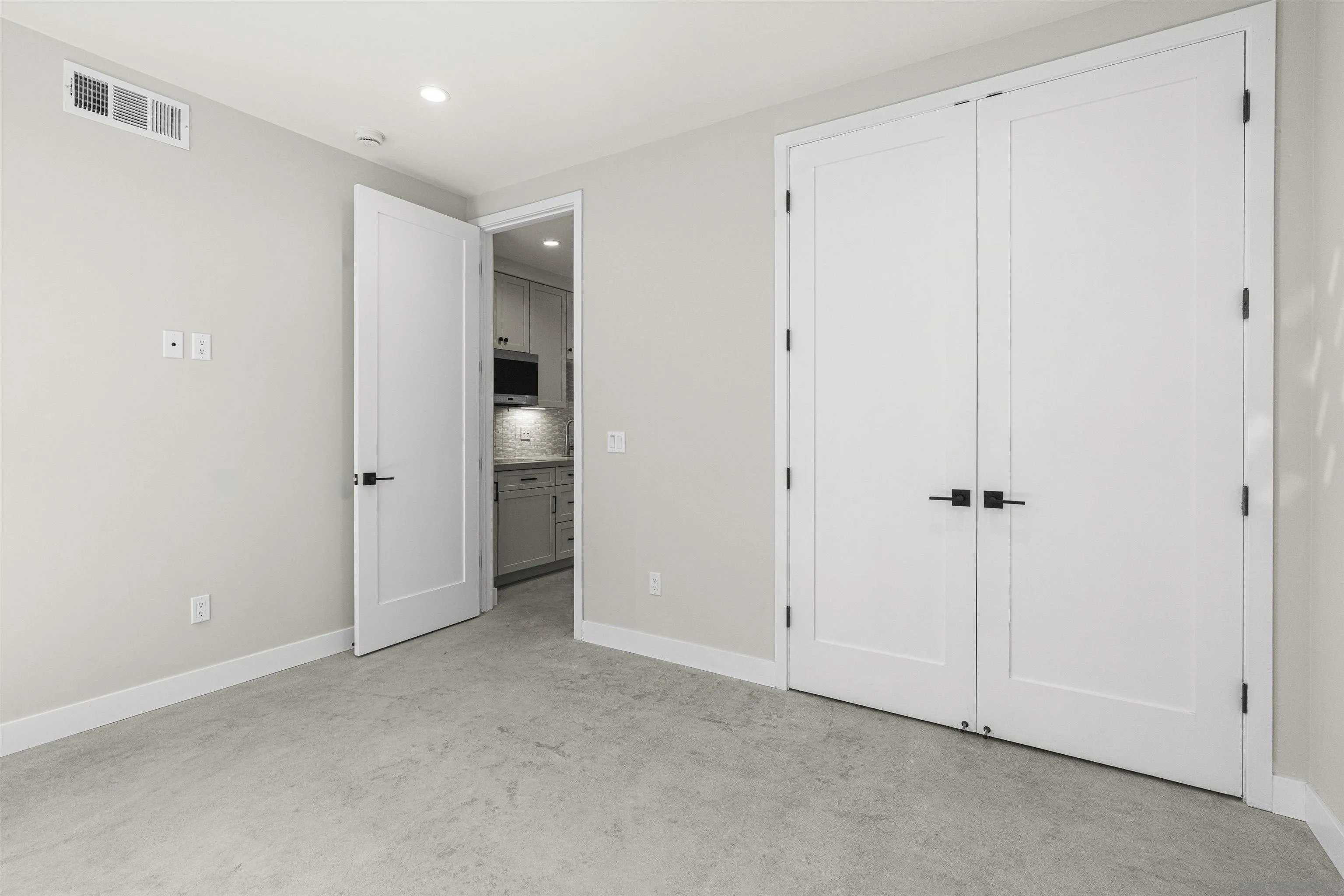 4647 Coronado Avenue, San Diego, CA 92107, photo 52