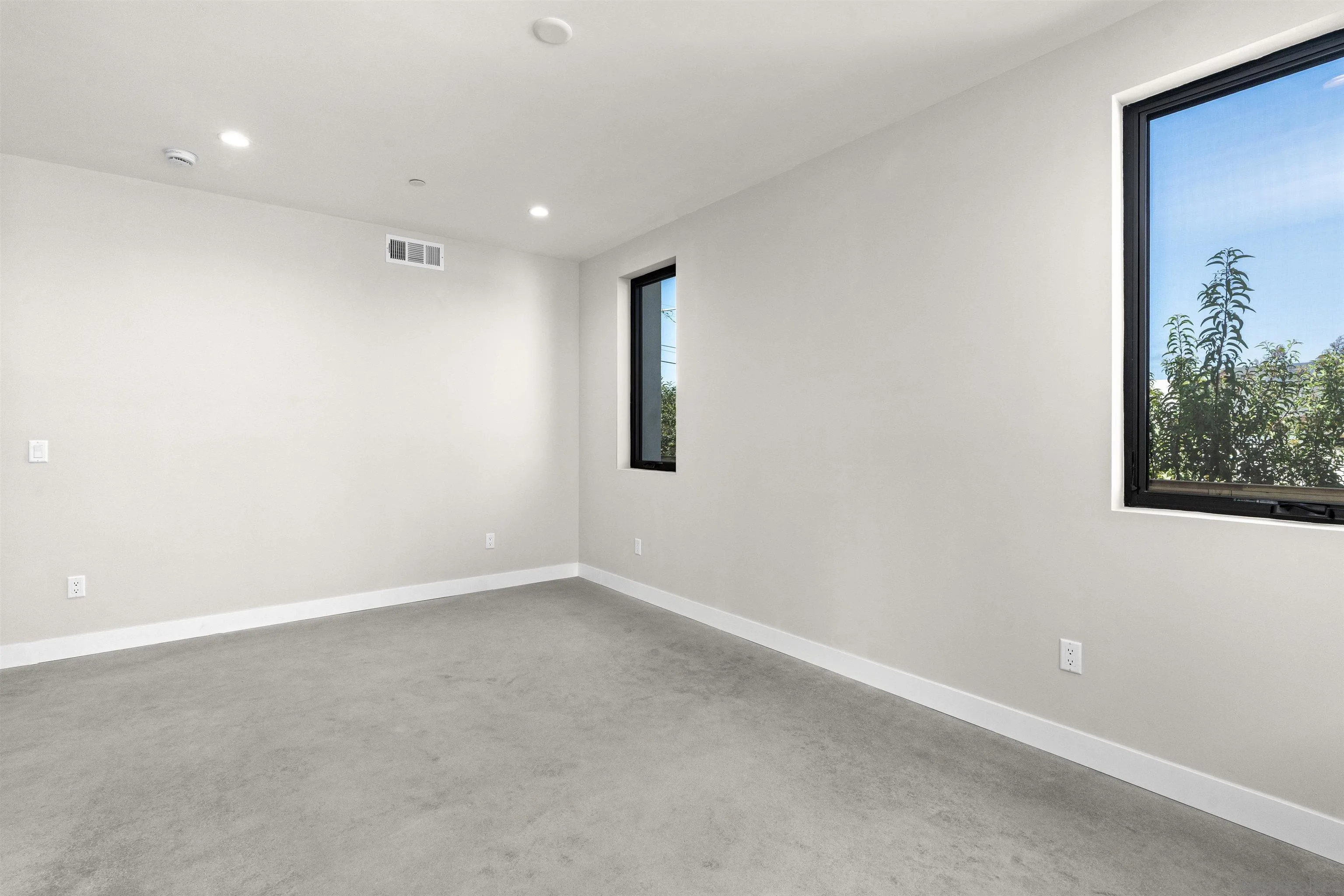 4647 Coronado Avenue, San Diego, CA 92107, photo 42