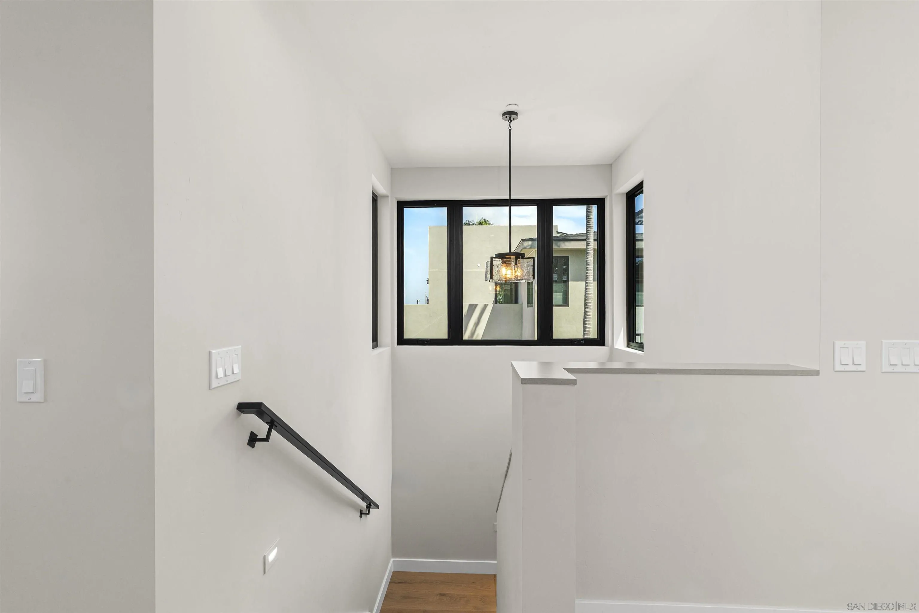 4647 Coronado Avenue, San Diego, CA 92107, photo 41