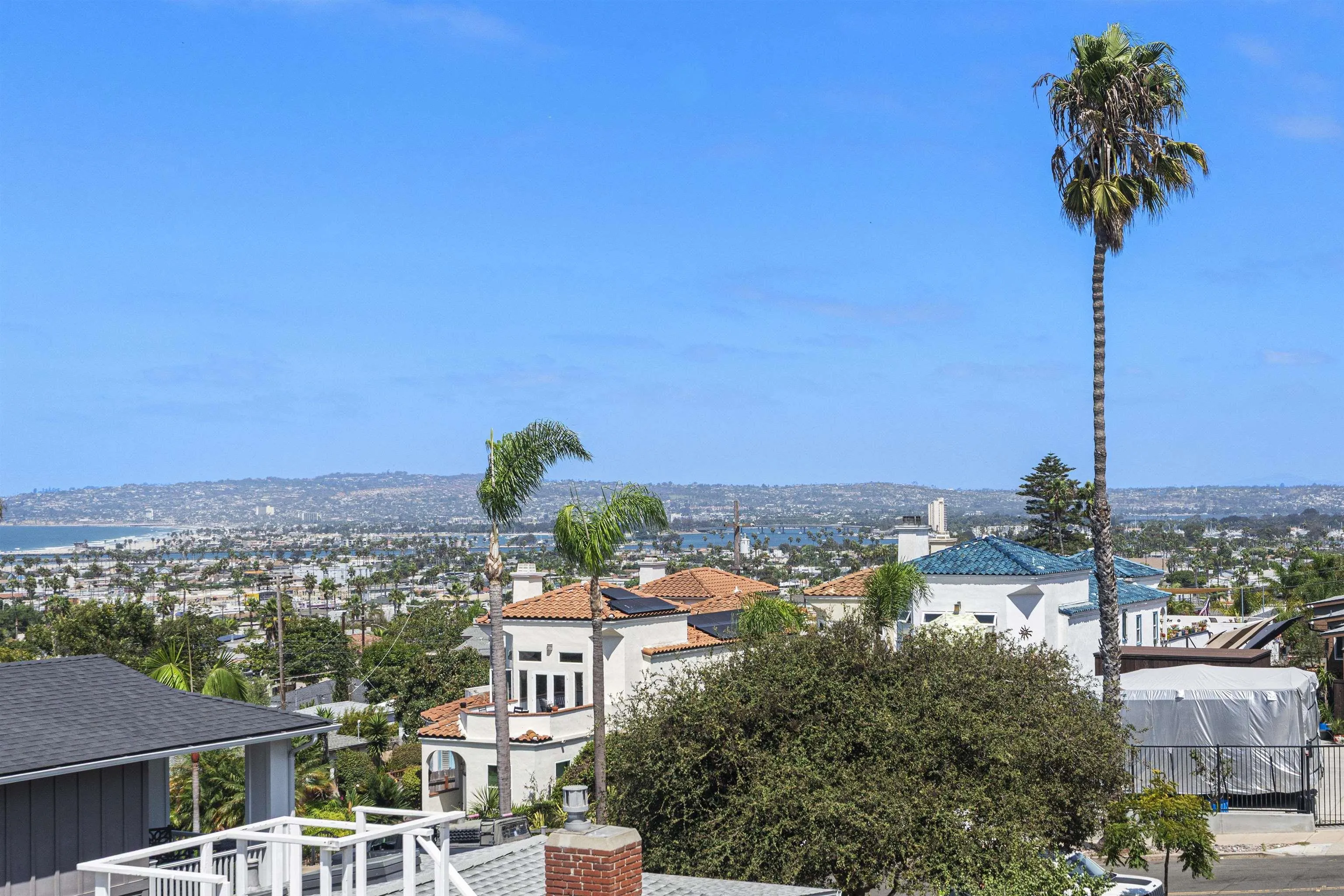 4647 Coronado Avenue, San Diego, CA 92107, photo 26