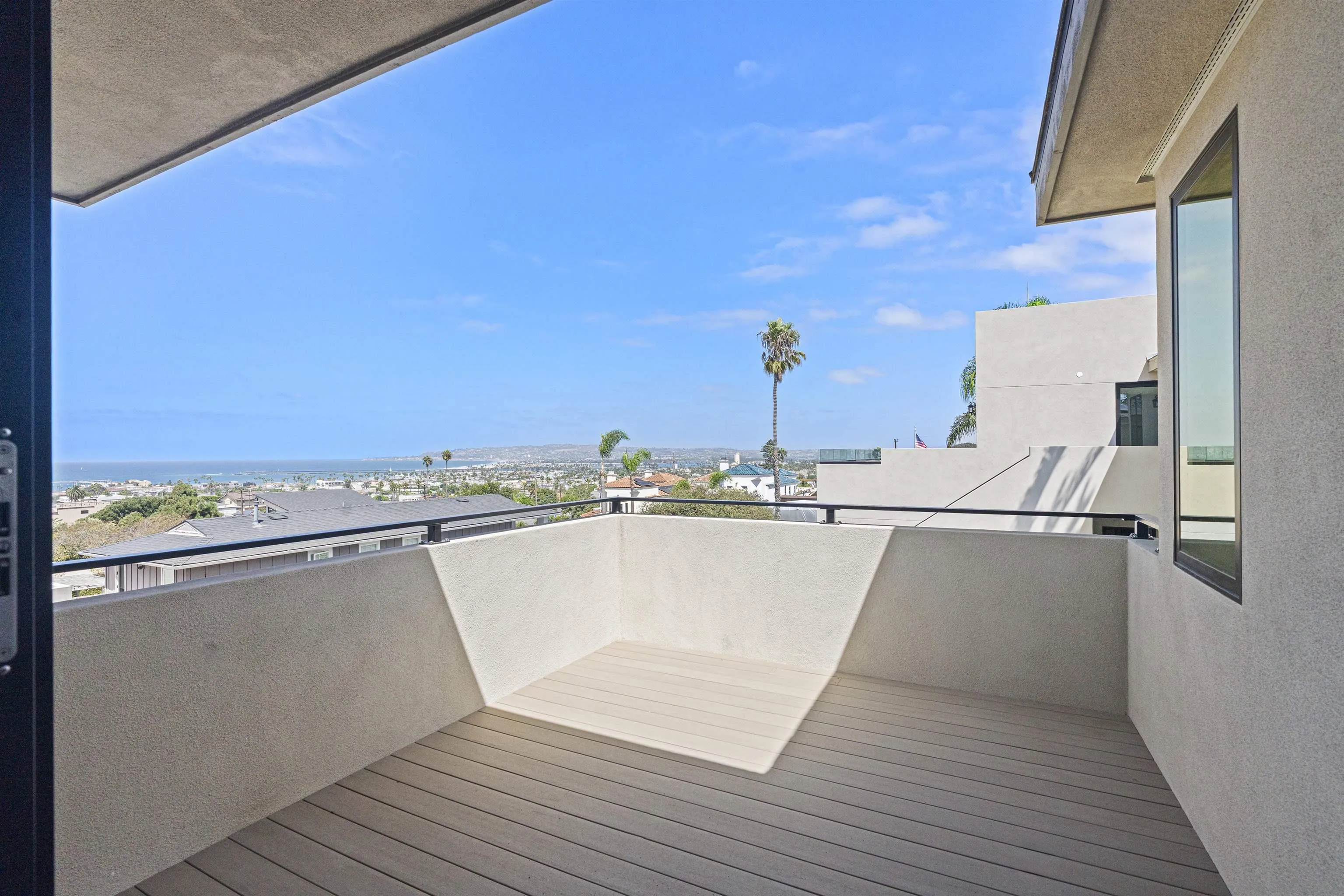 4647 Coronado Avenue, San Diego, CA 92107, photo 19