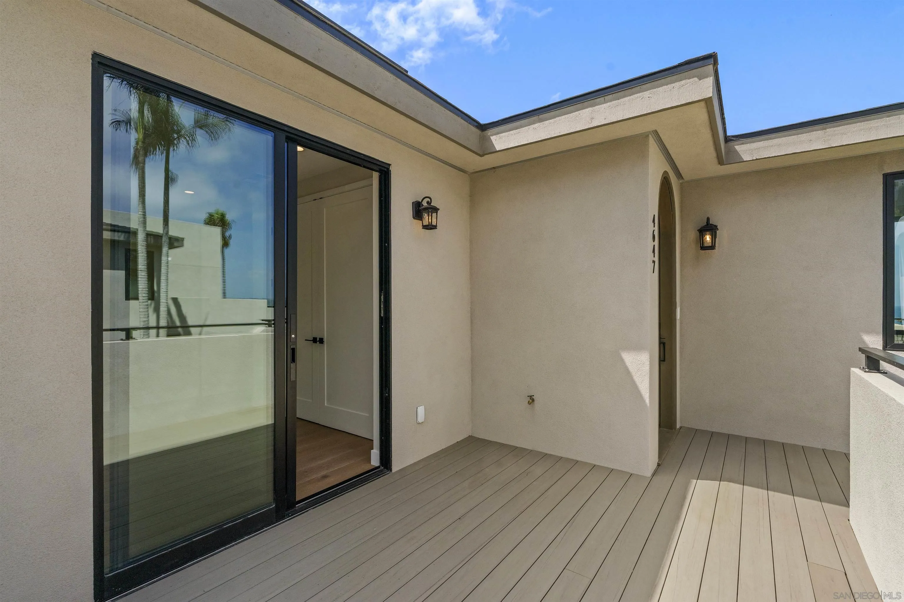 4647 Coronado Avenue, San Diego, CA 92107, photo 55