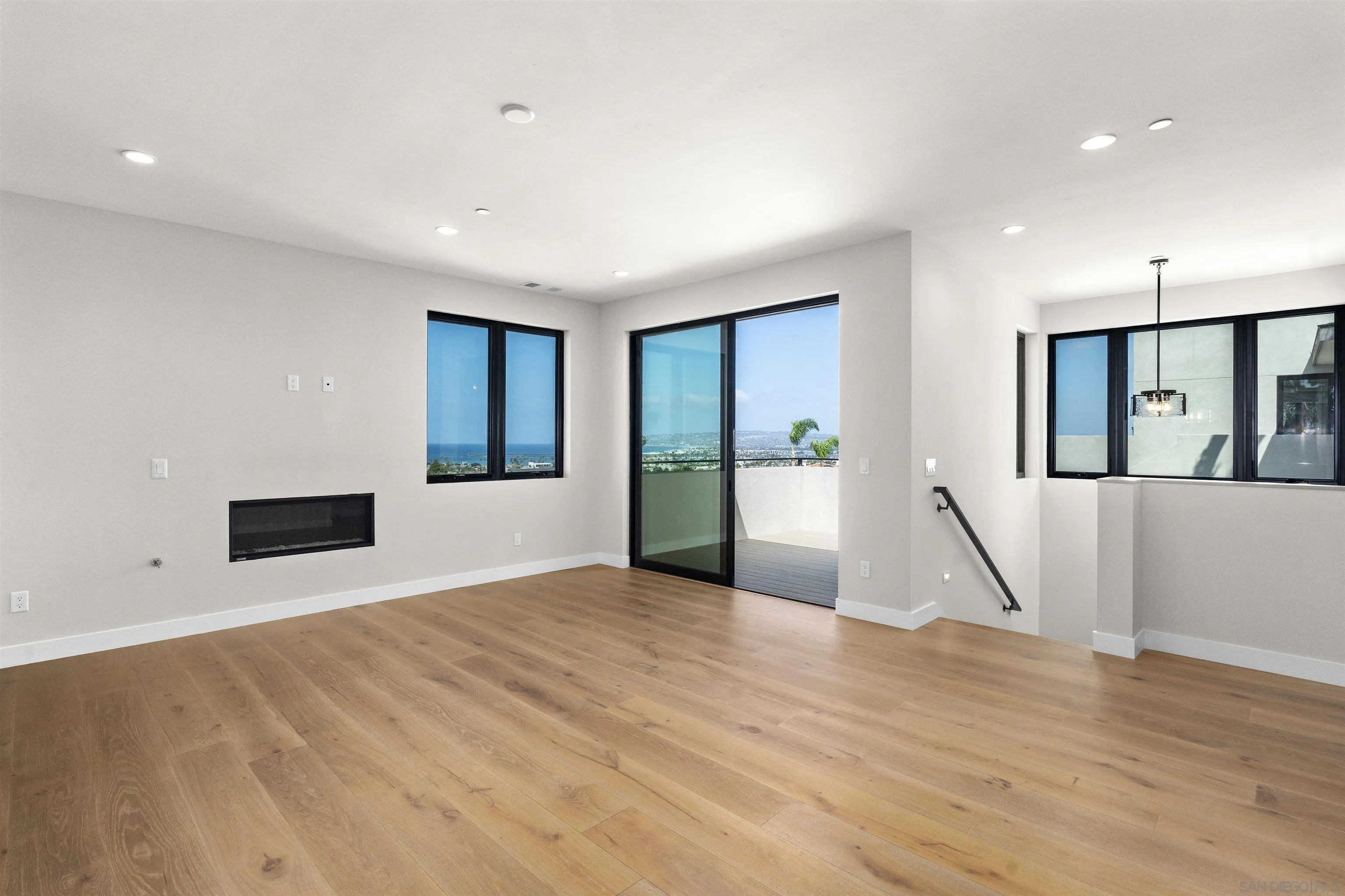 4647 Coronado Avenue, San Diego, CA 92107, photo 30