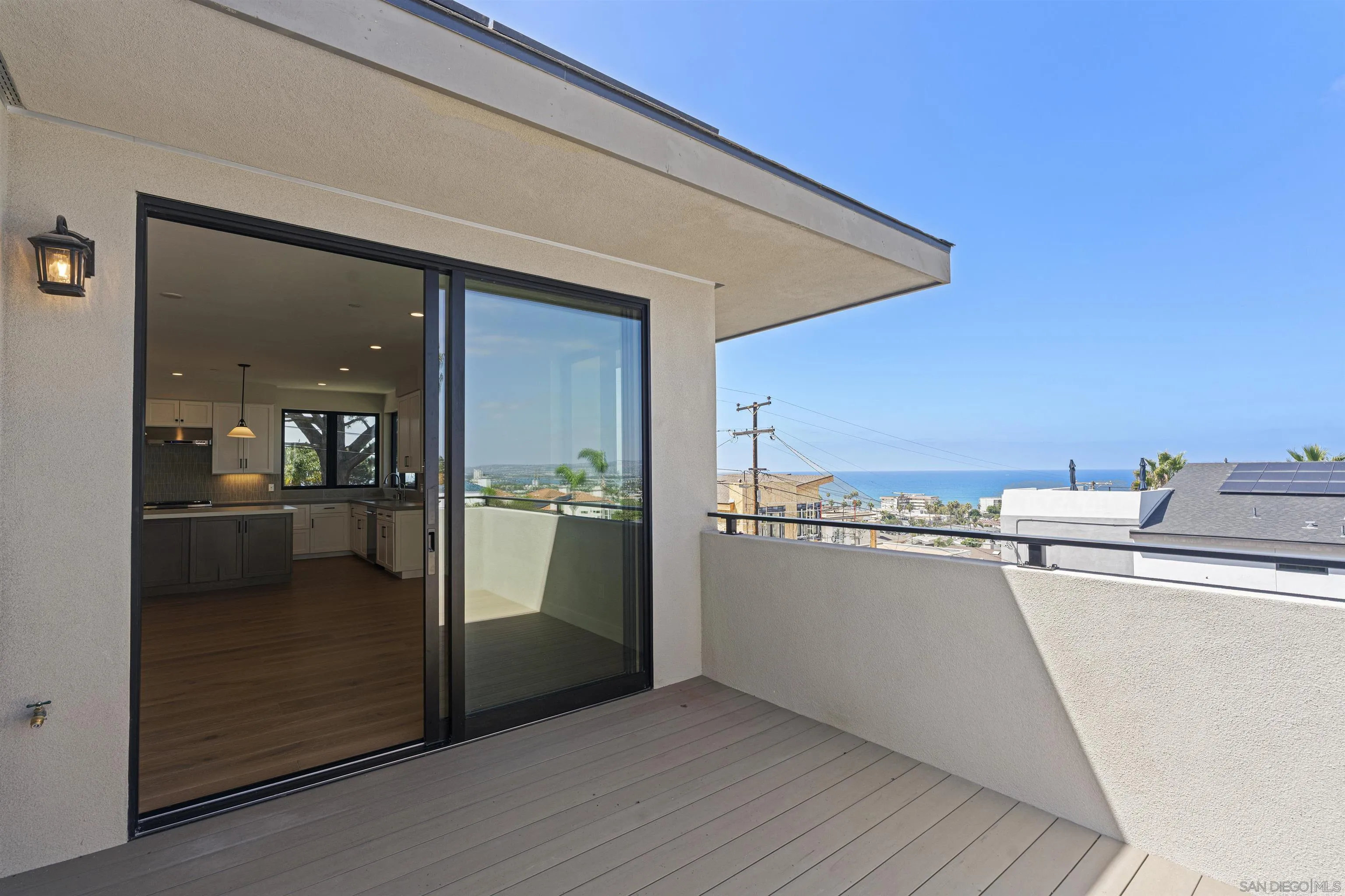 4647 Coronado Avenue, San Diego, CA 92107, photo 21