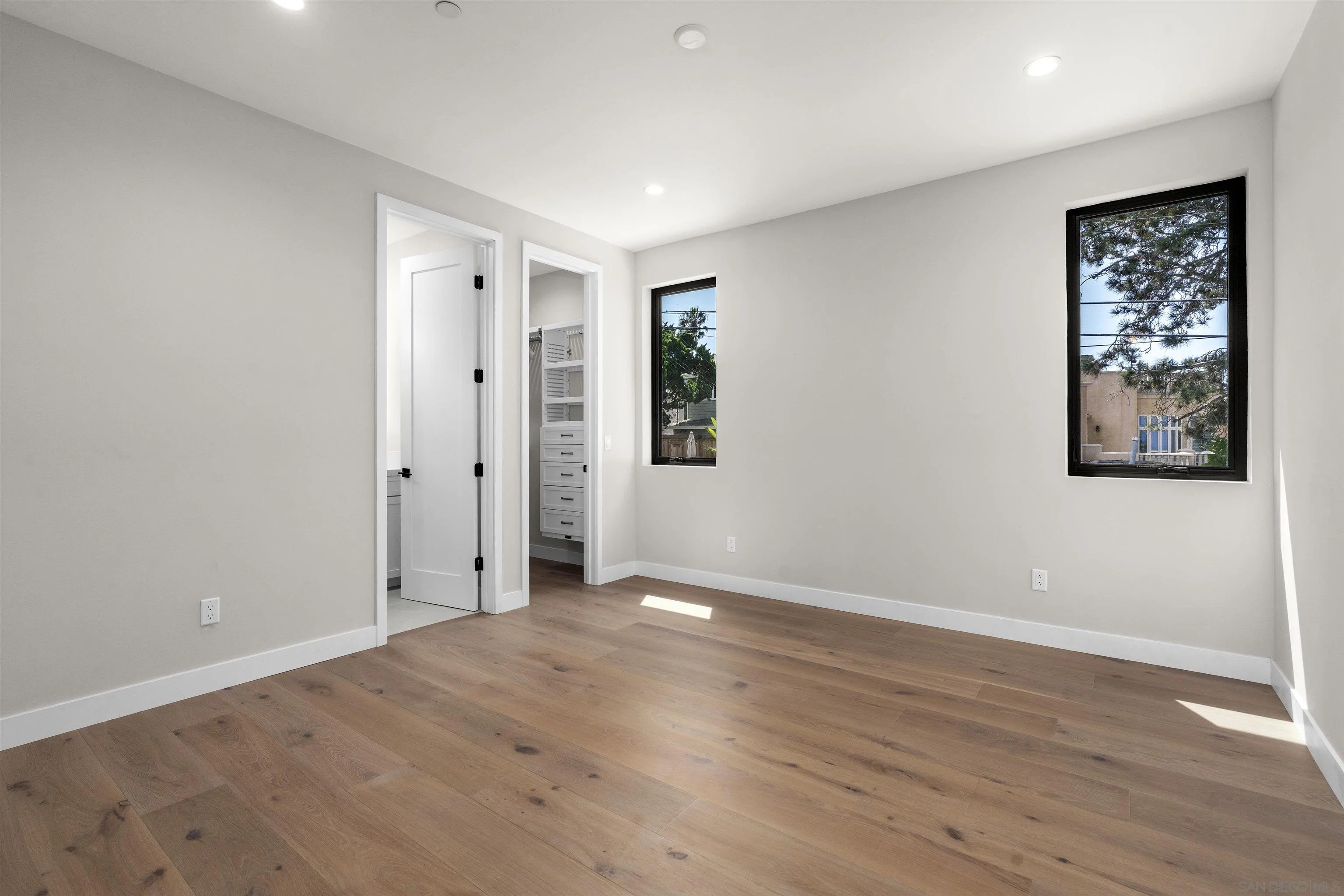 4647 Coronado Avenue, San Diego, CA 92107, photo 37