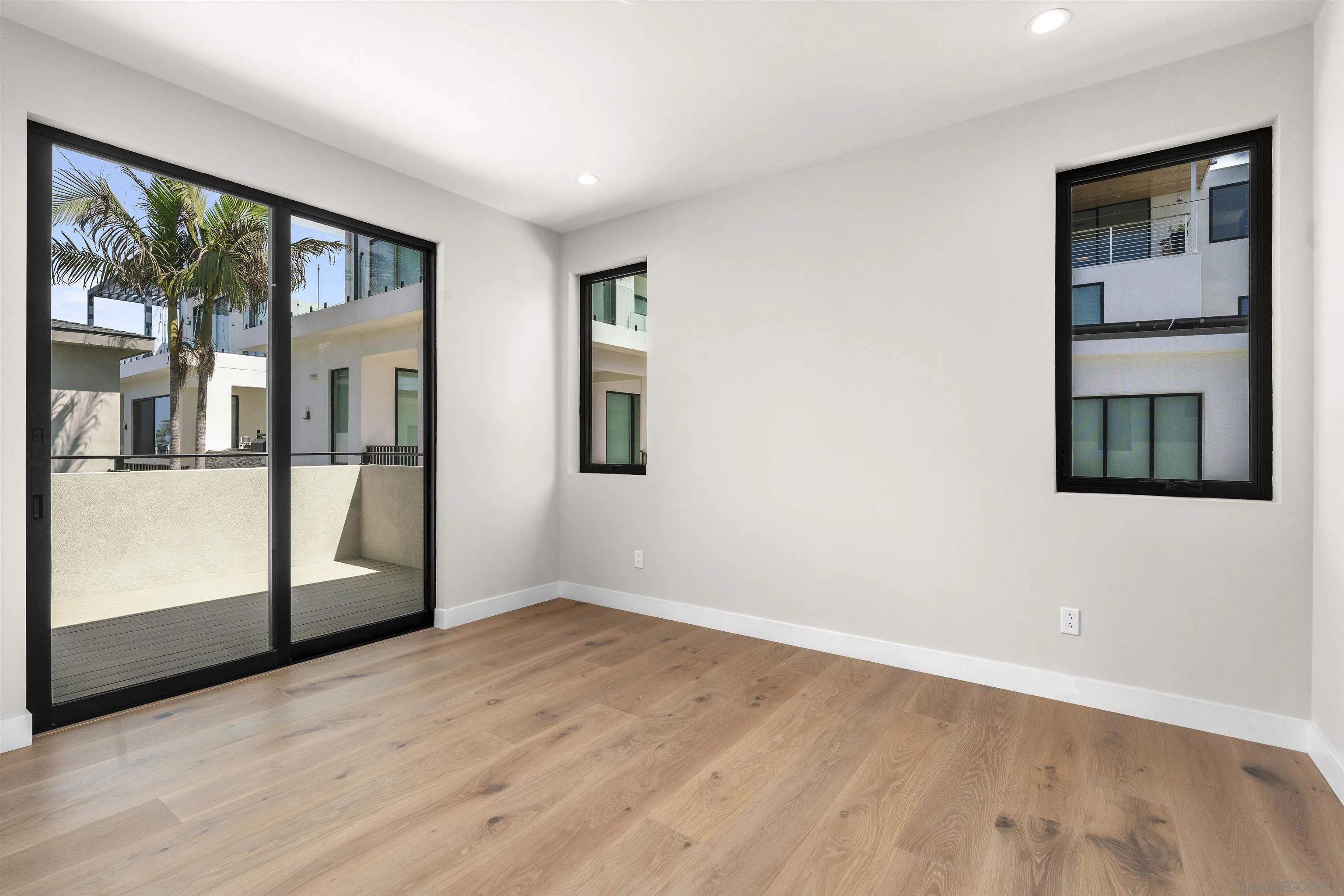 4647 Coronado Avenue, San Diego, CA 92107, photo 33