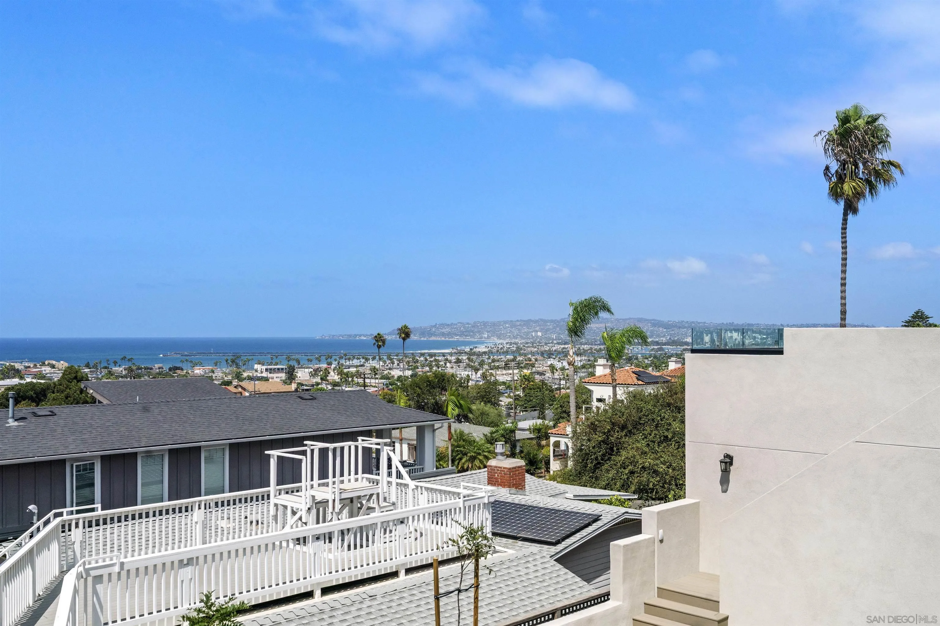 4647 Coronado Avenue, San Diego, CA 92107, photo 57