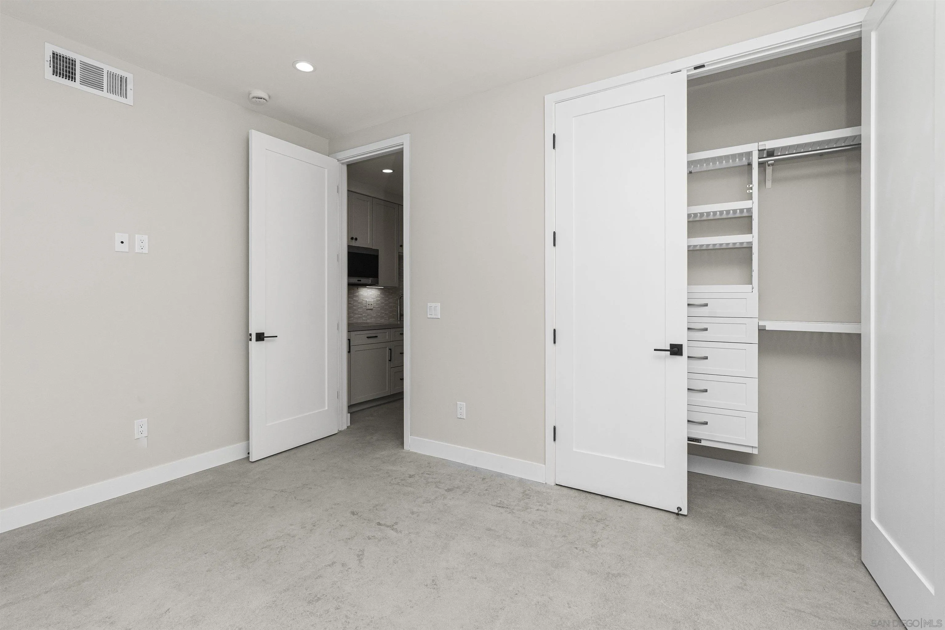 4647 Coronado Avenue, San Diego, CA 92107, photo 51