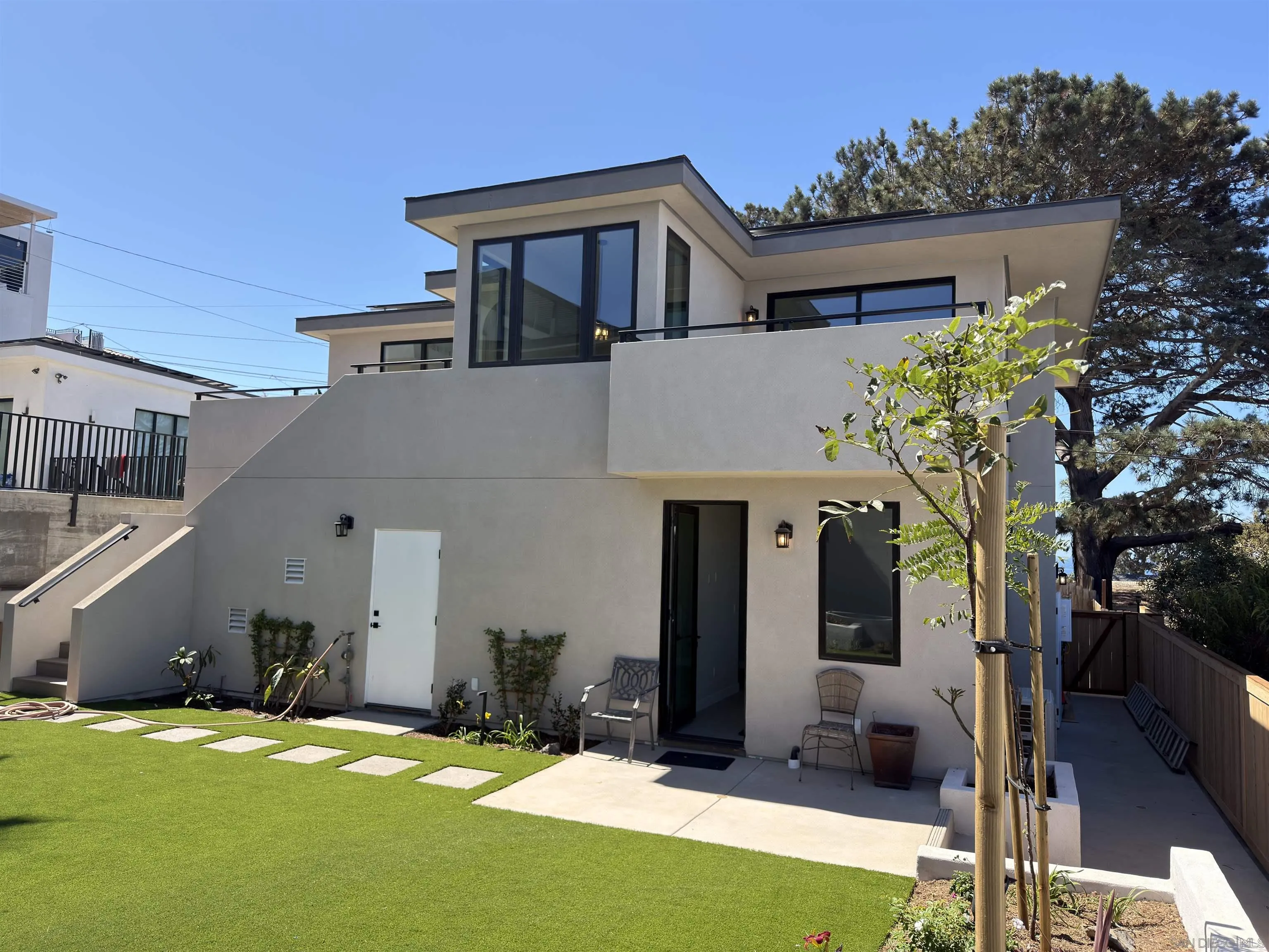 4645 Coronado Avenue, San Diego, CA 92107 - Photo 2 of 45, San Diego, CA