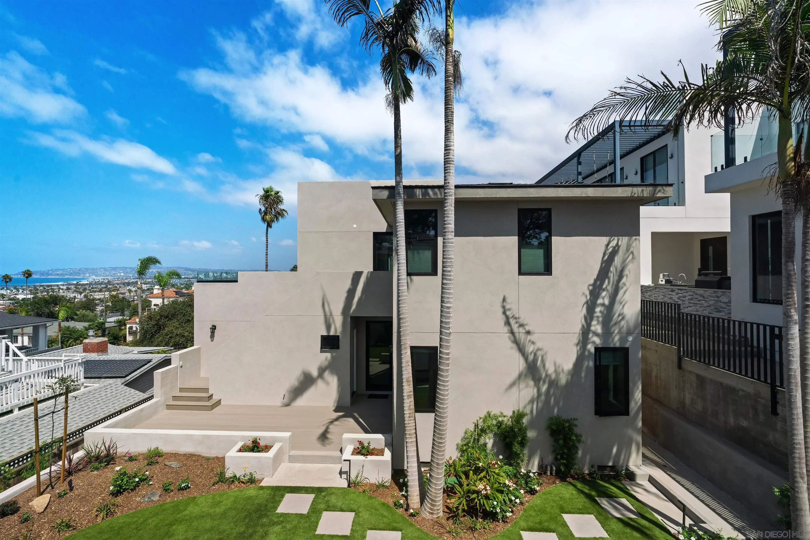4647 Coronado Avenue, San Diego, CA 92107, photo 58