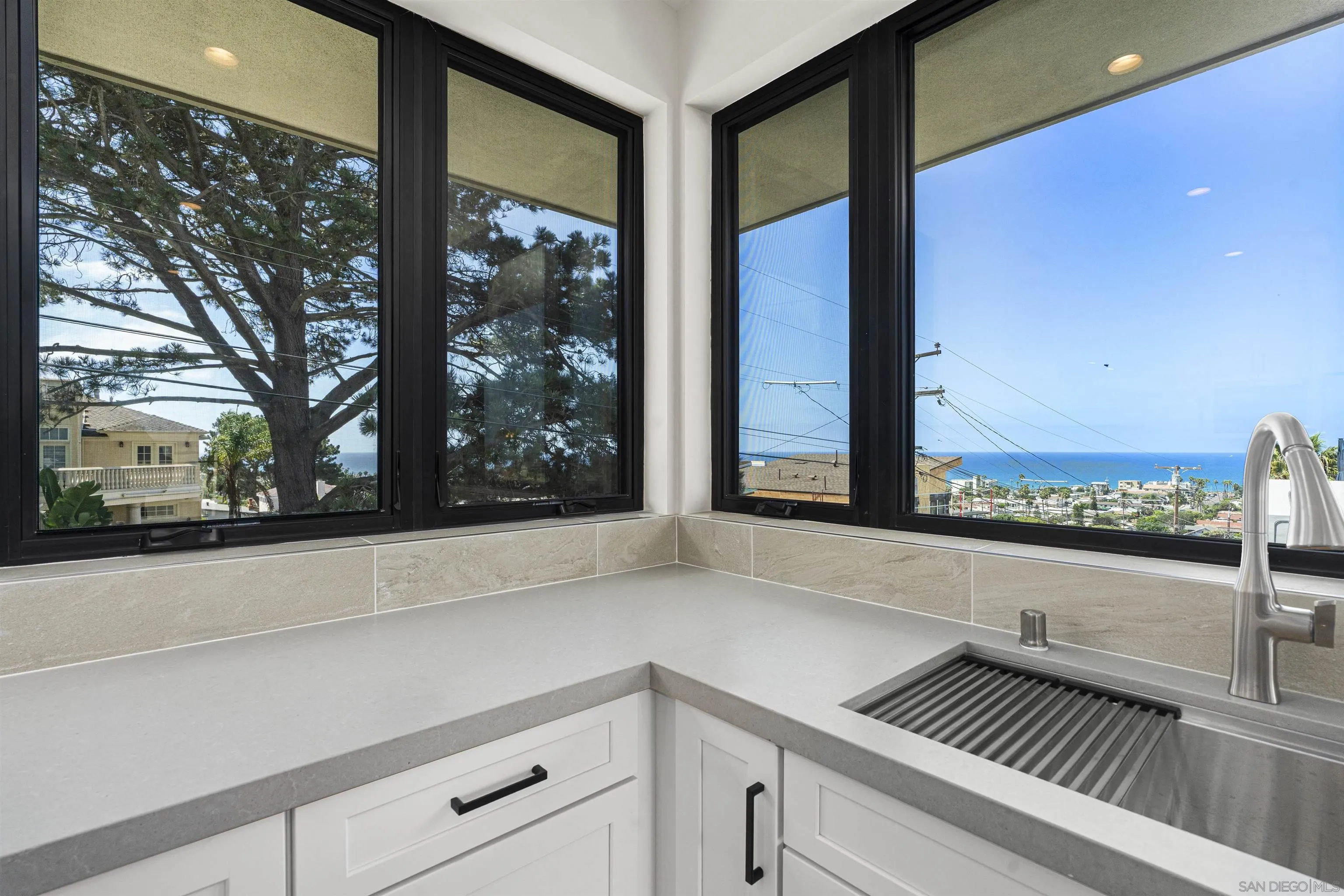 4647 Coronado Avenue, San Diego, CA 92107, photo 15