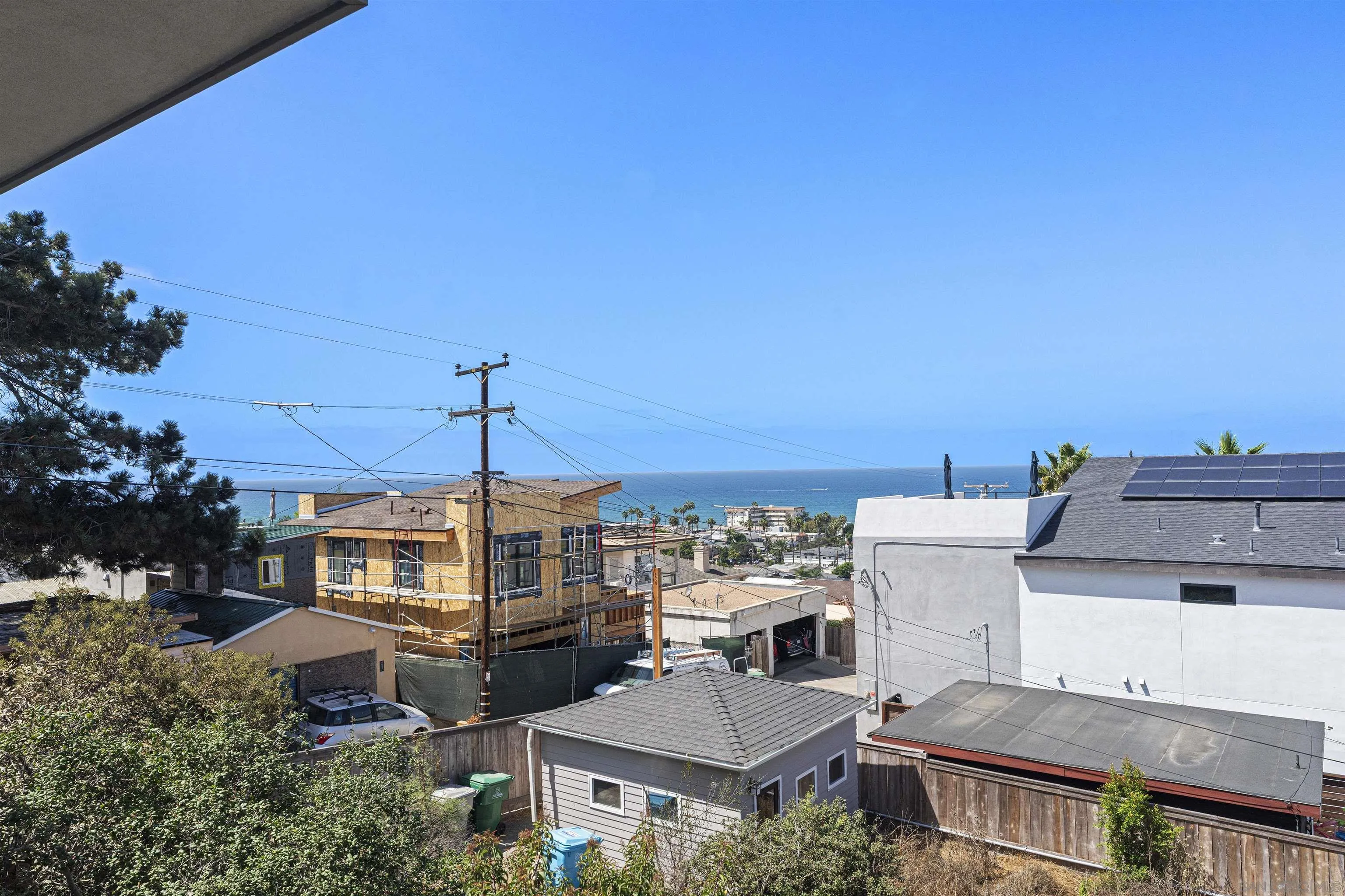 4647 Coronado Avenue, San Diego, CA 92107, photo 22