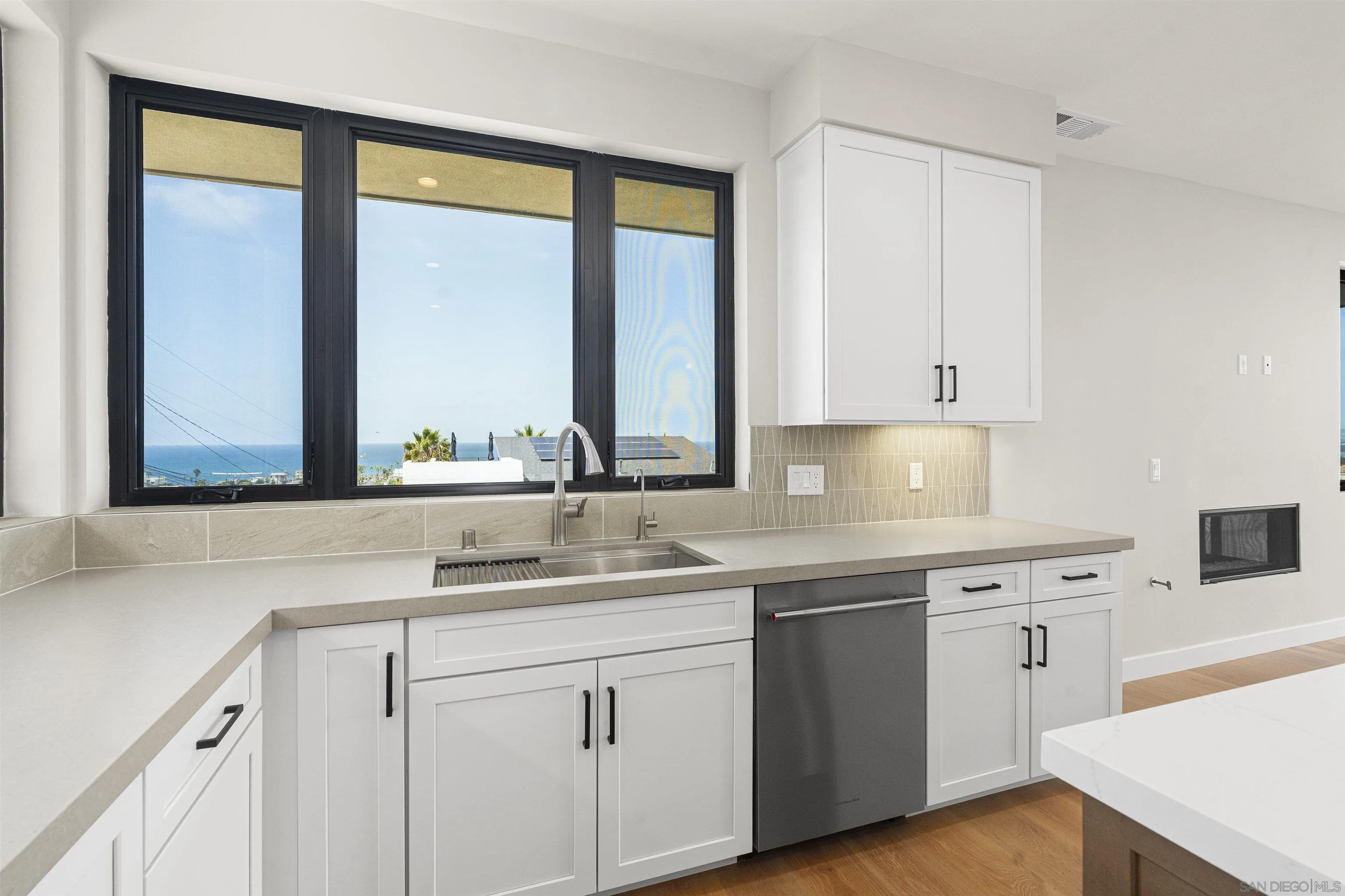 4647 Coronado Avenue, San Diego, CA 92107, photo 14