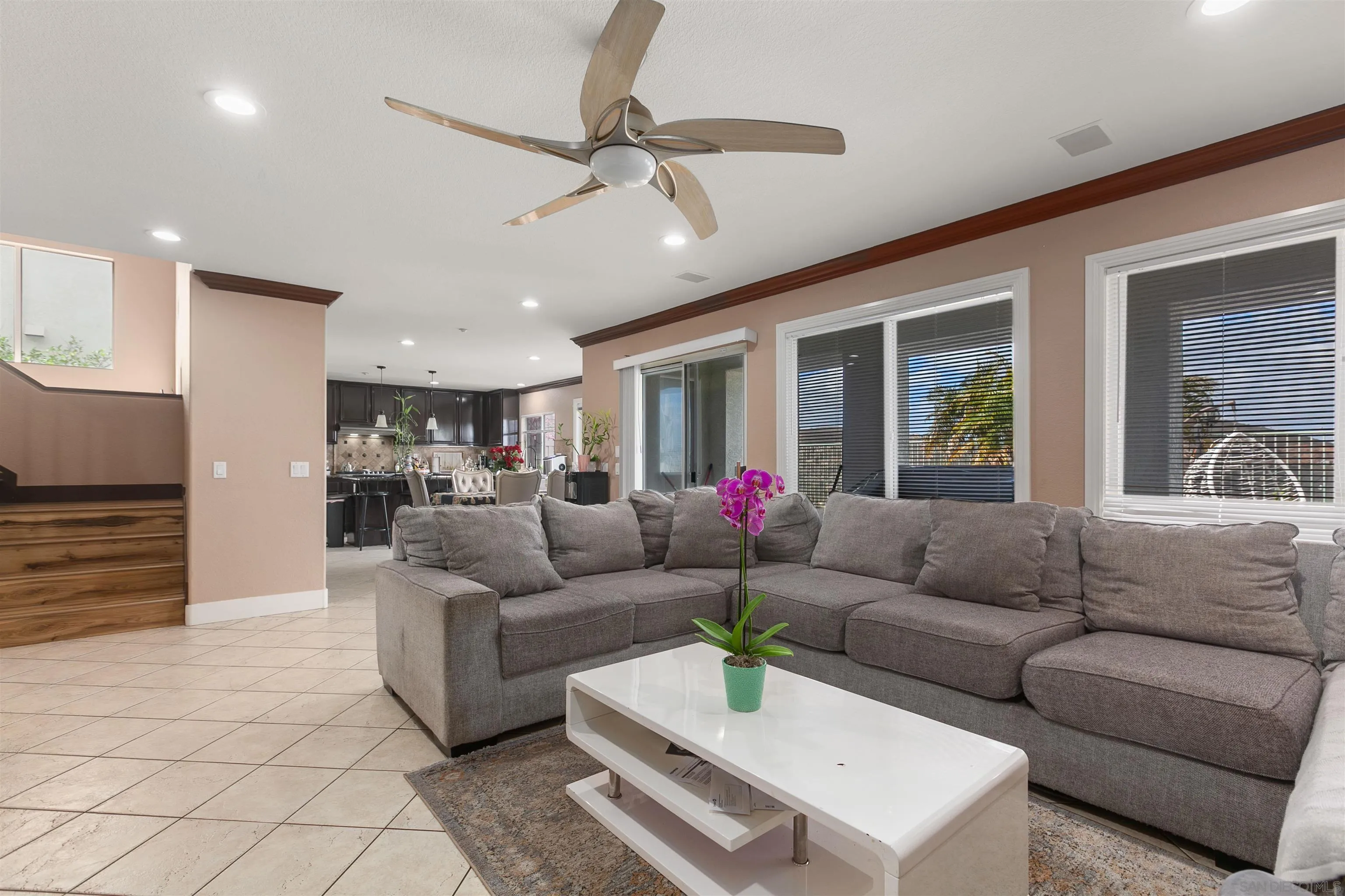 https://cdn.realtyfeed.com/cdn/127/260022311/00e85dcfe6c51f07c4e1d4cfd6b06fea.webp