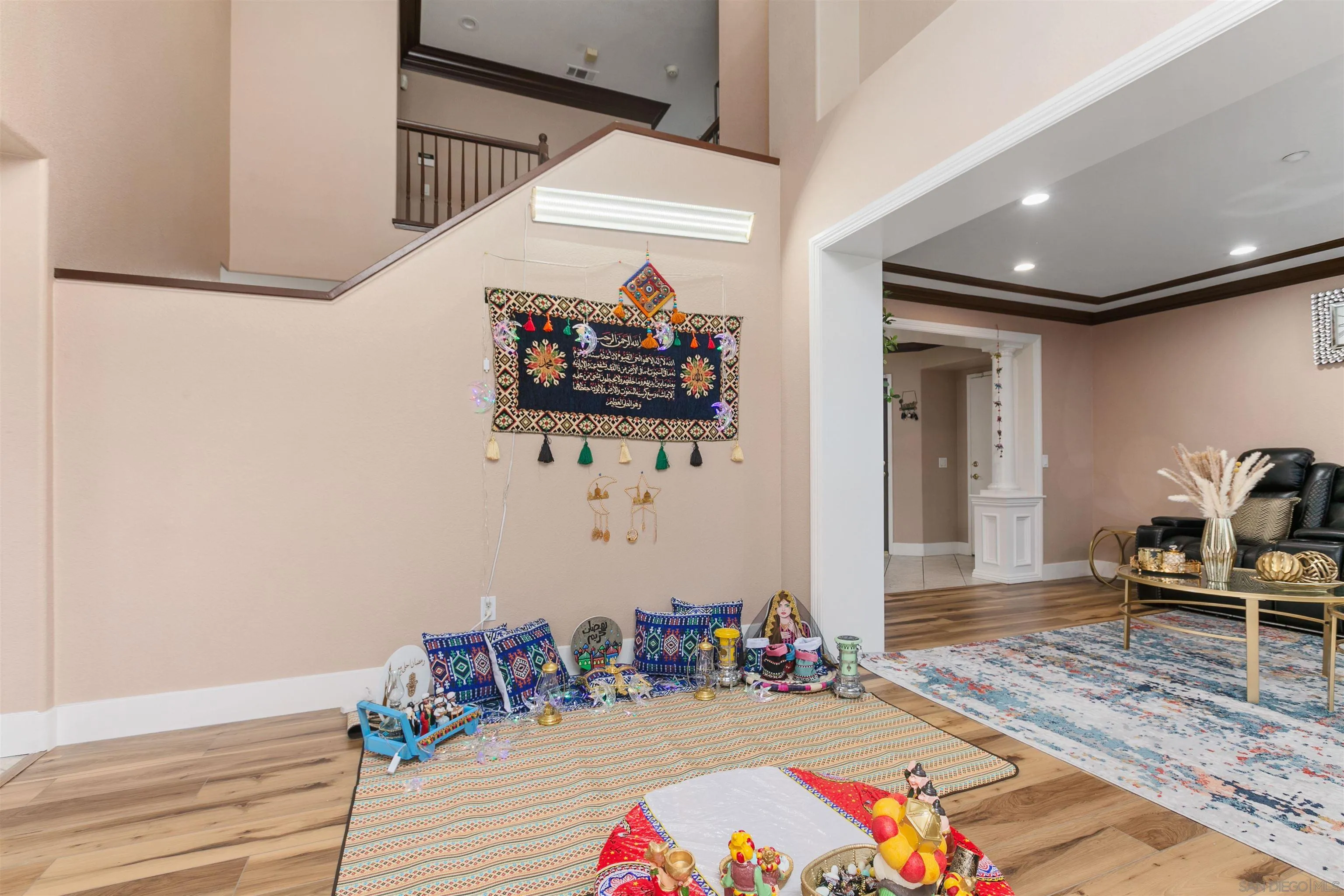 https://cdn.realtyfeed.com/cdn/127/260022311/0b68b9b3def15ba0b2b2bb634dcf87c9.webp