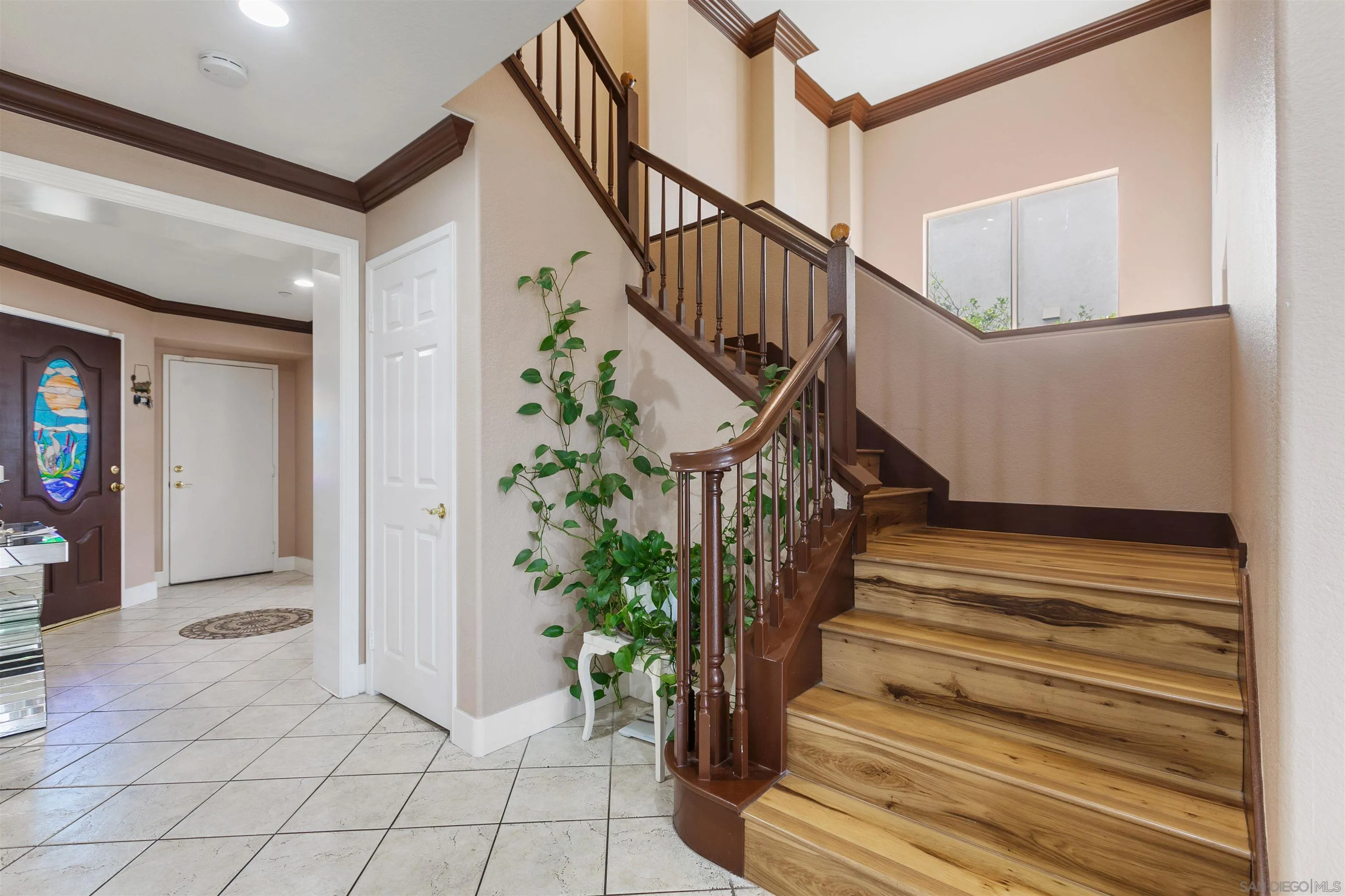 https://cdn.realtyfeed.com/cdn/127/260022311/1b0e6cb78c683e52864d5704e077a980.webp