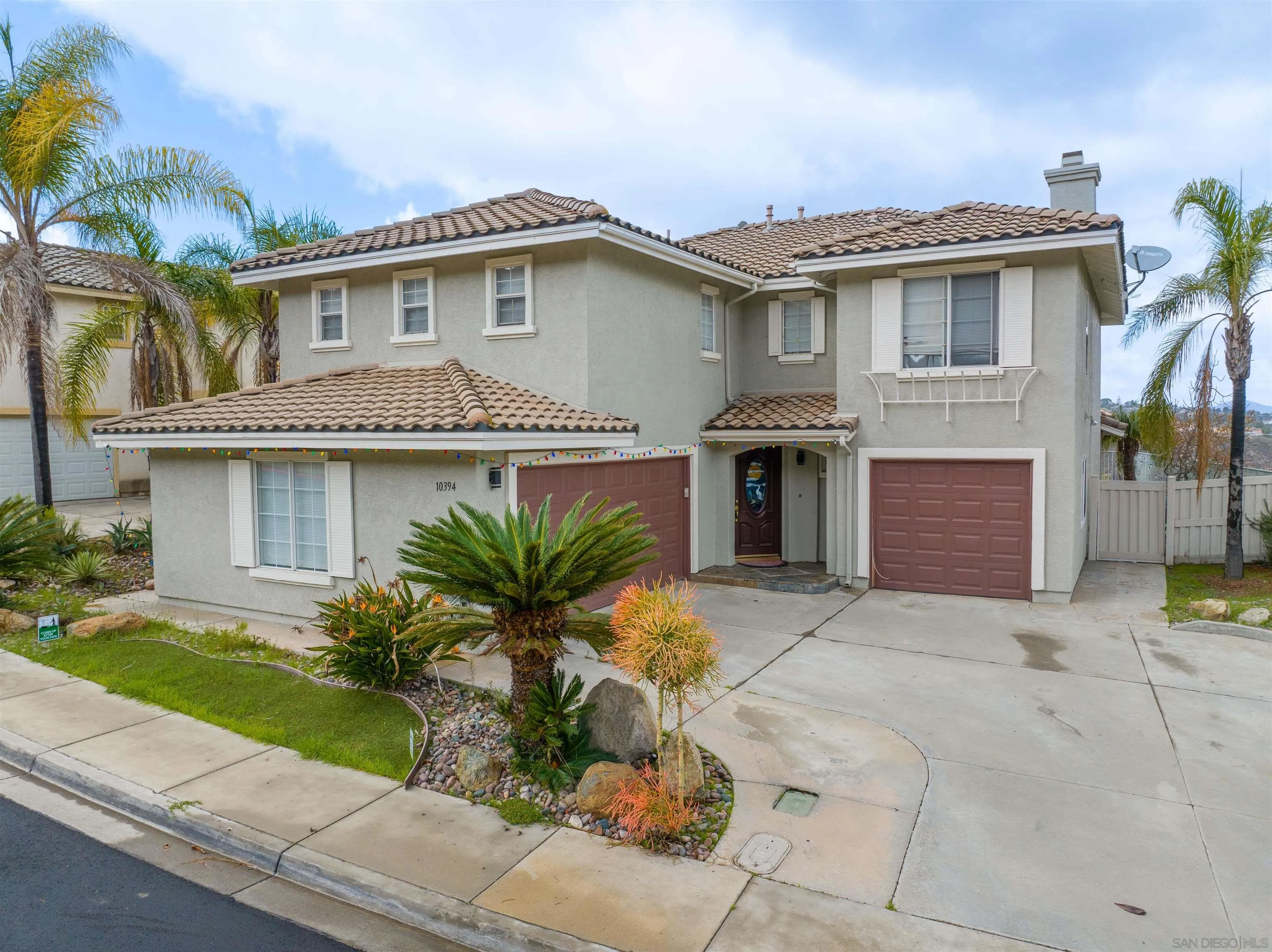 https://cdn.realtyfeed.com/cdn/127/260022311/1f56bade4f7e185309b7f10fa0e2740a.webp