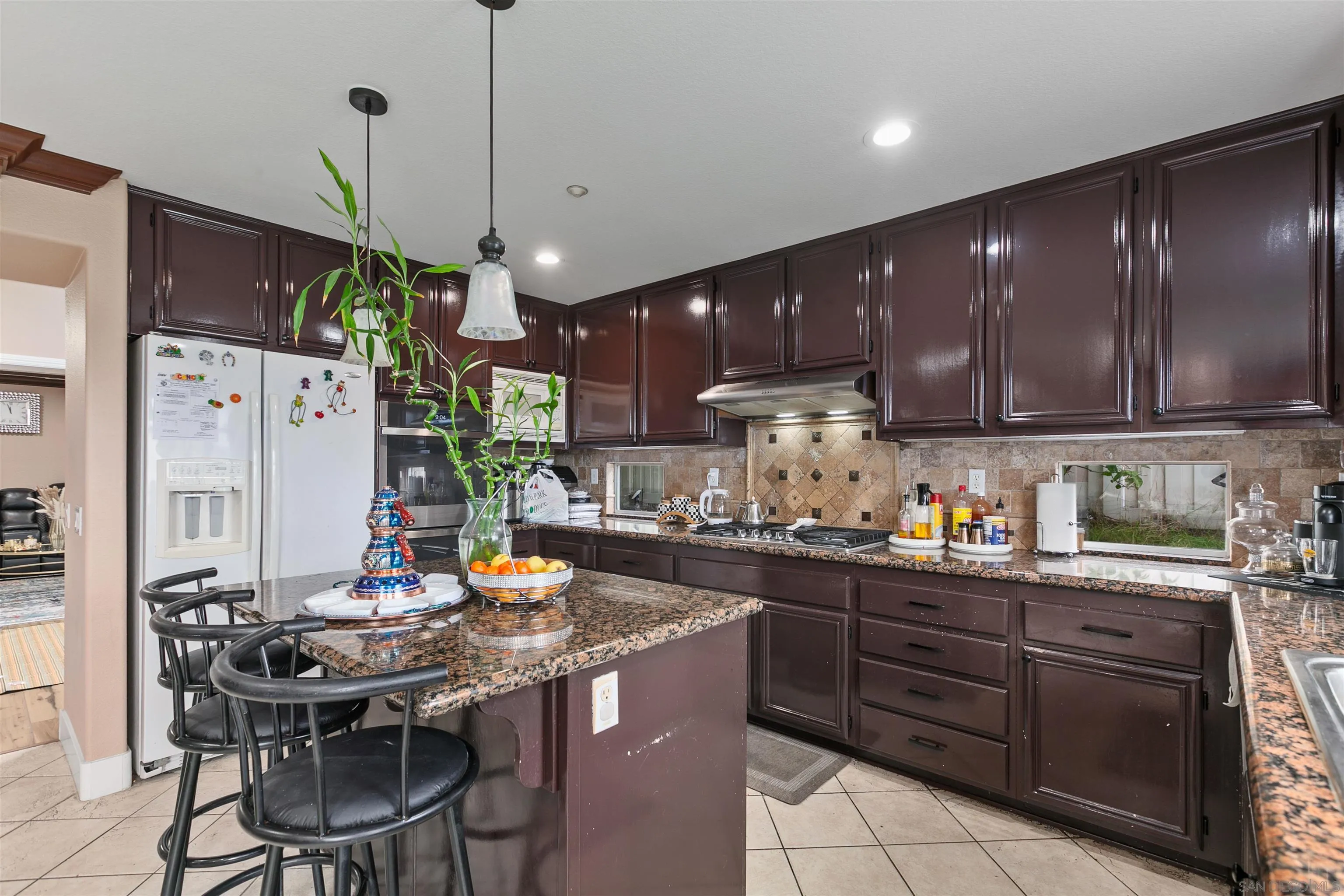 https://cdn.realtyfeed.com/cdn/127/260022311/2d4e78819ed3147c68559f4a6a5e8fd0.webp