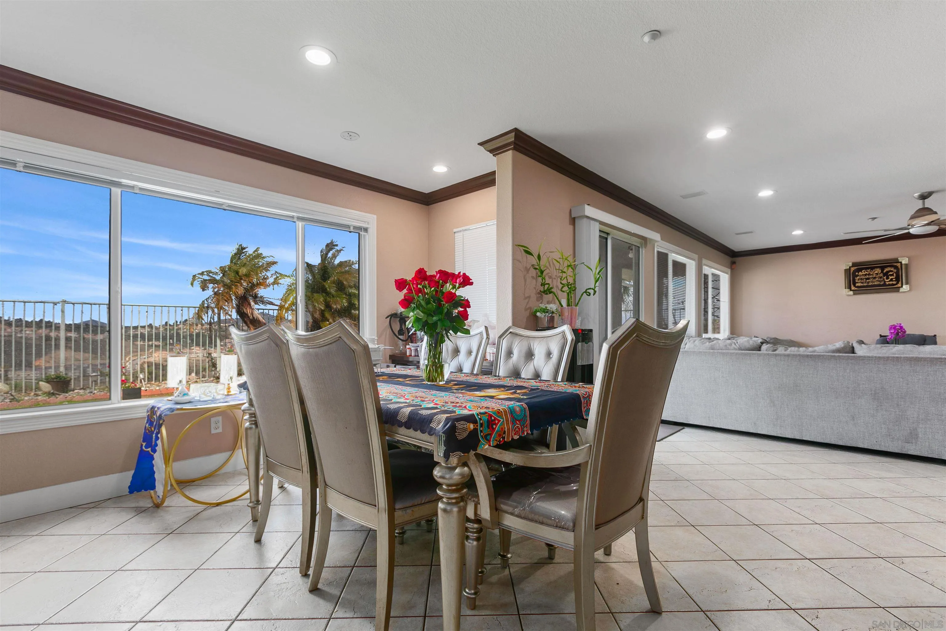 https://cdn.realtyfeed.com/cdn/127/260022311/365847d23784eeecf23df1f477cb8e79.webp