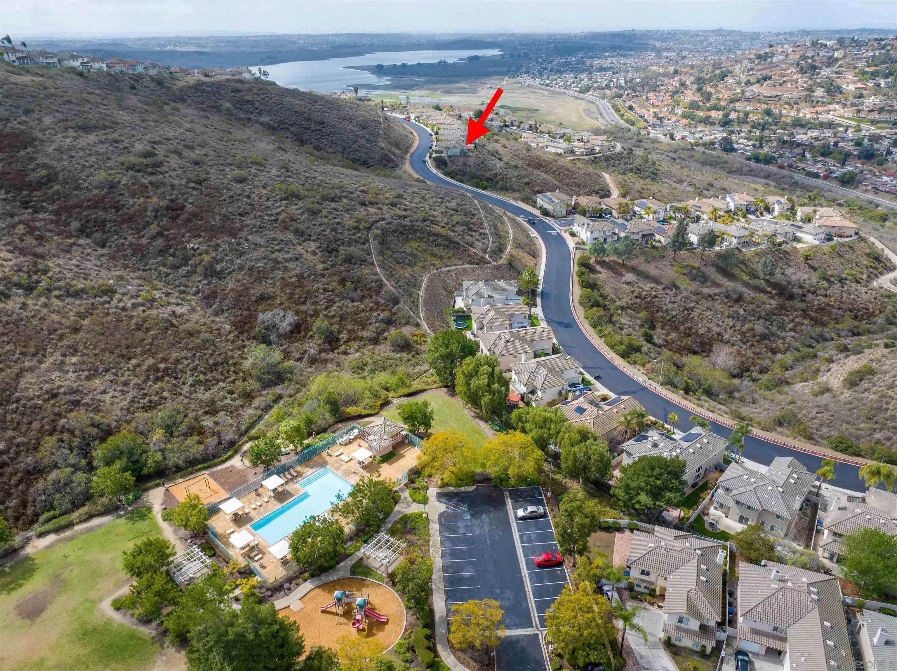 https://cdn.realtyfeed.com/cdn/127/260022311/665874551e47f39030c1ab9c35aaf6aa.webp