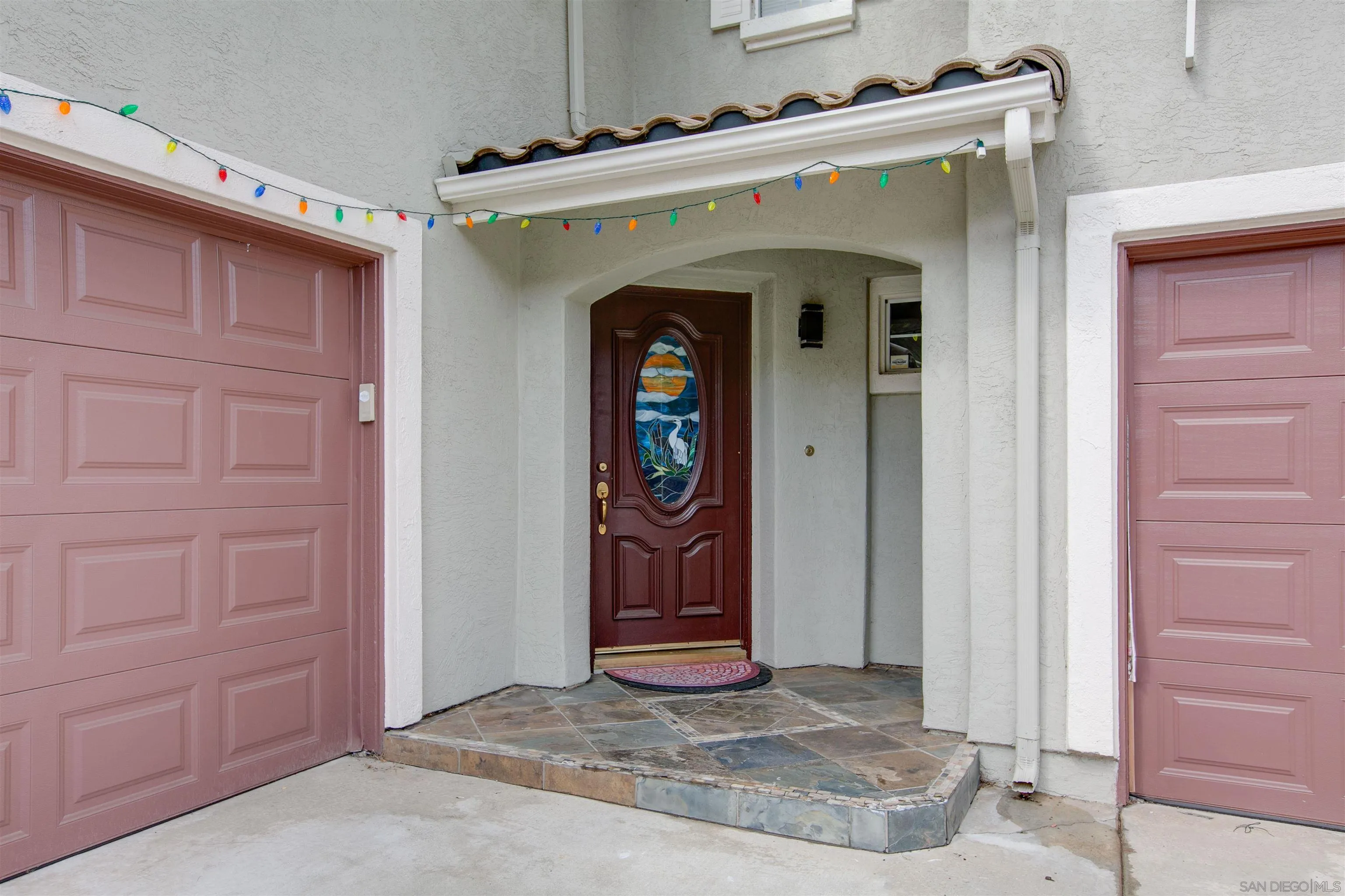 10394 Valley Waters Dr, Spring Valley, CA 91978 - Photo 5 of 55, Spring Valley, CA