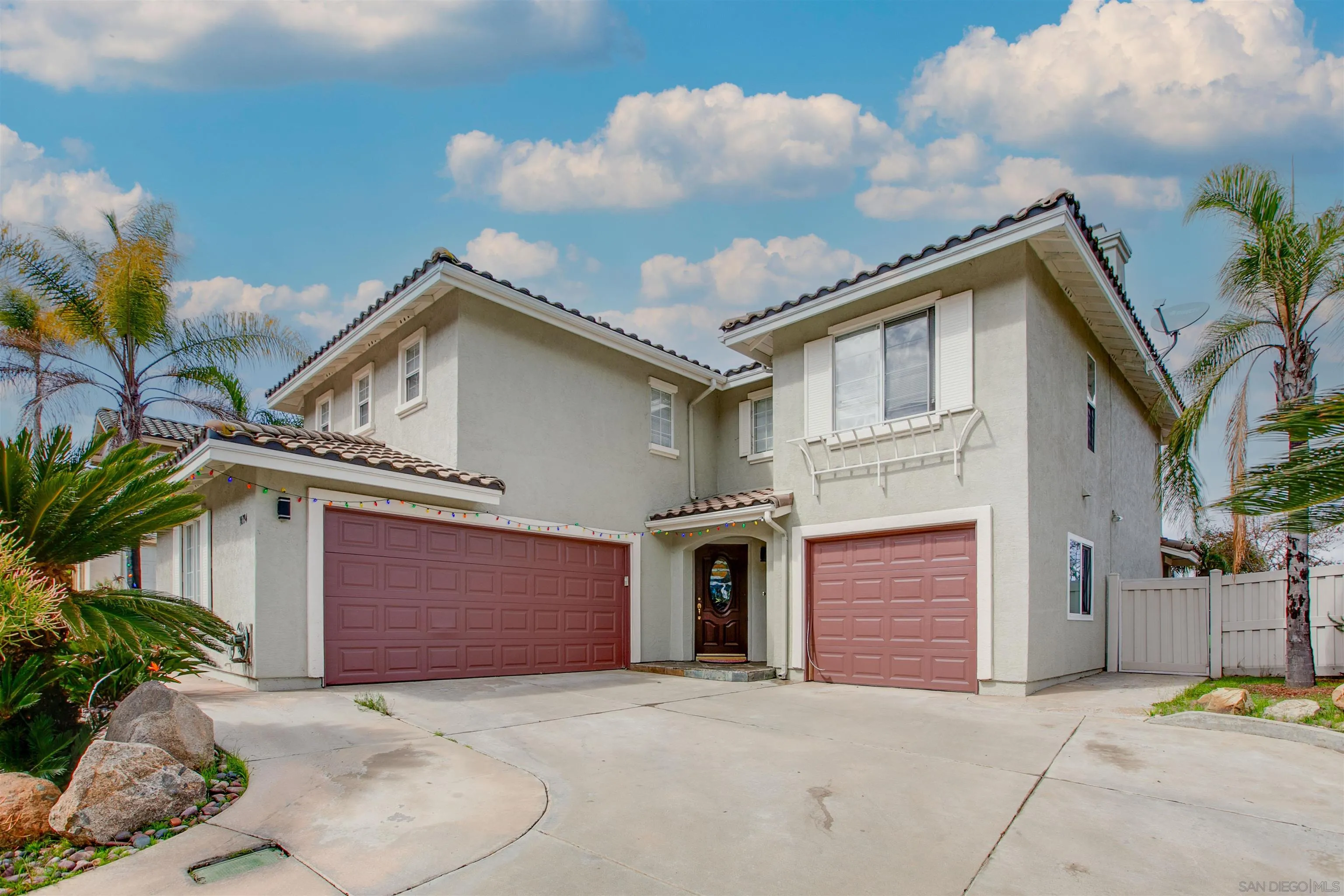 10394 Valley Waters Dr, Spring Valley, CA 91978 - Photo 4 of 55, Spring Valley, CA