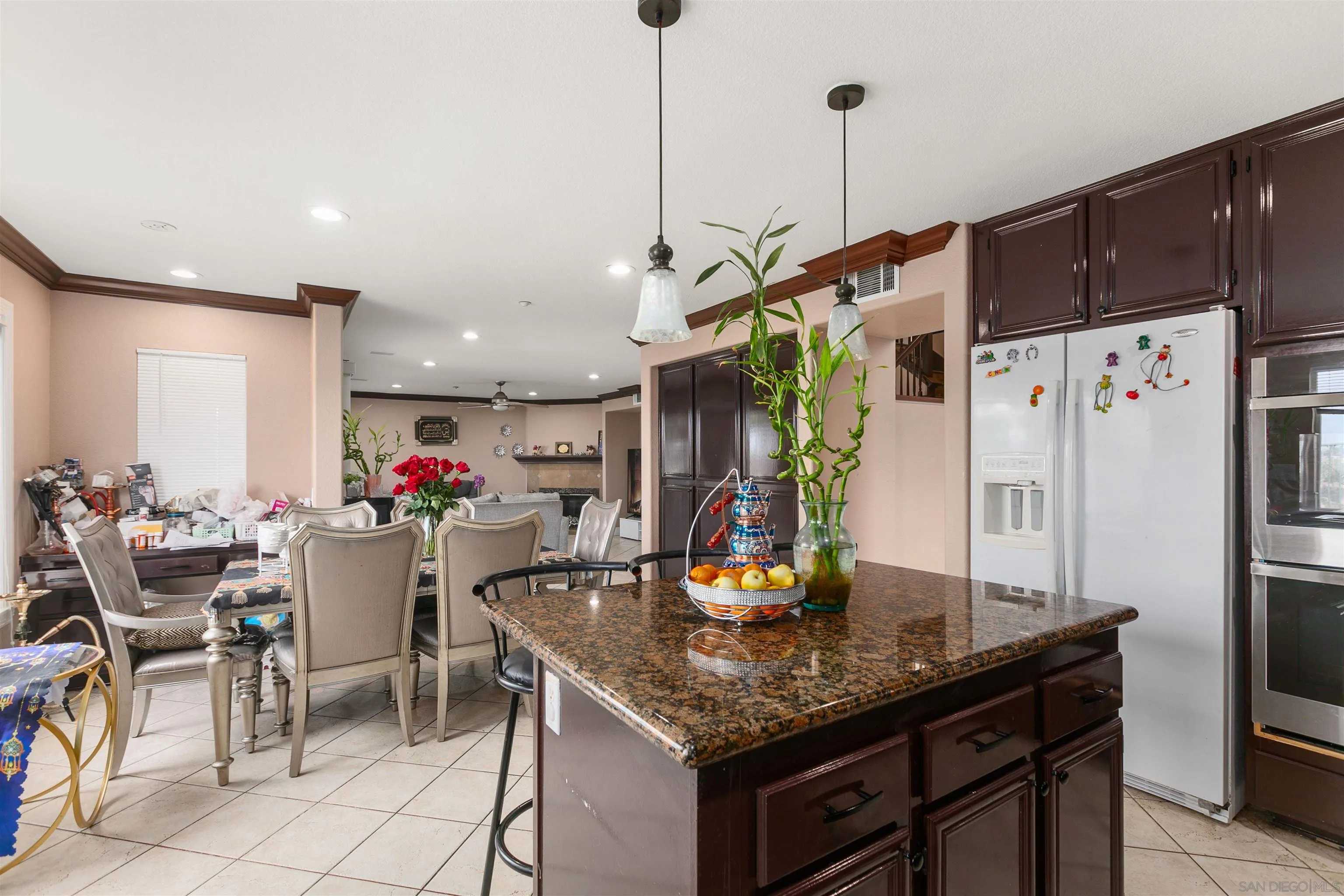 https://cdn.realtyfeed.com/cdn/127/260022311/dcfd44326b8b2d12c29dbae39bf12b85.webp