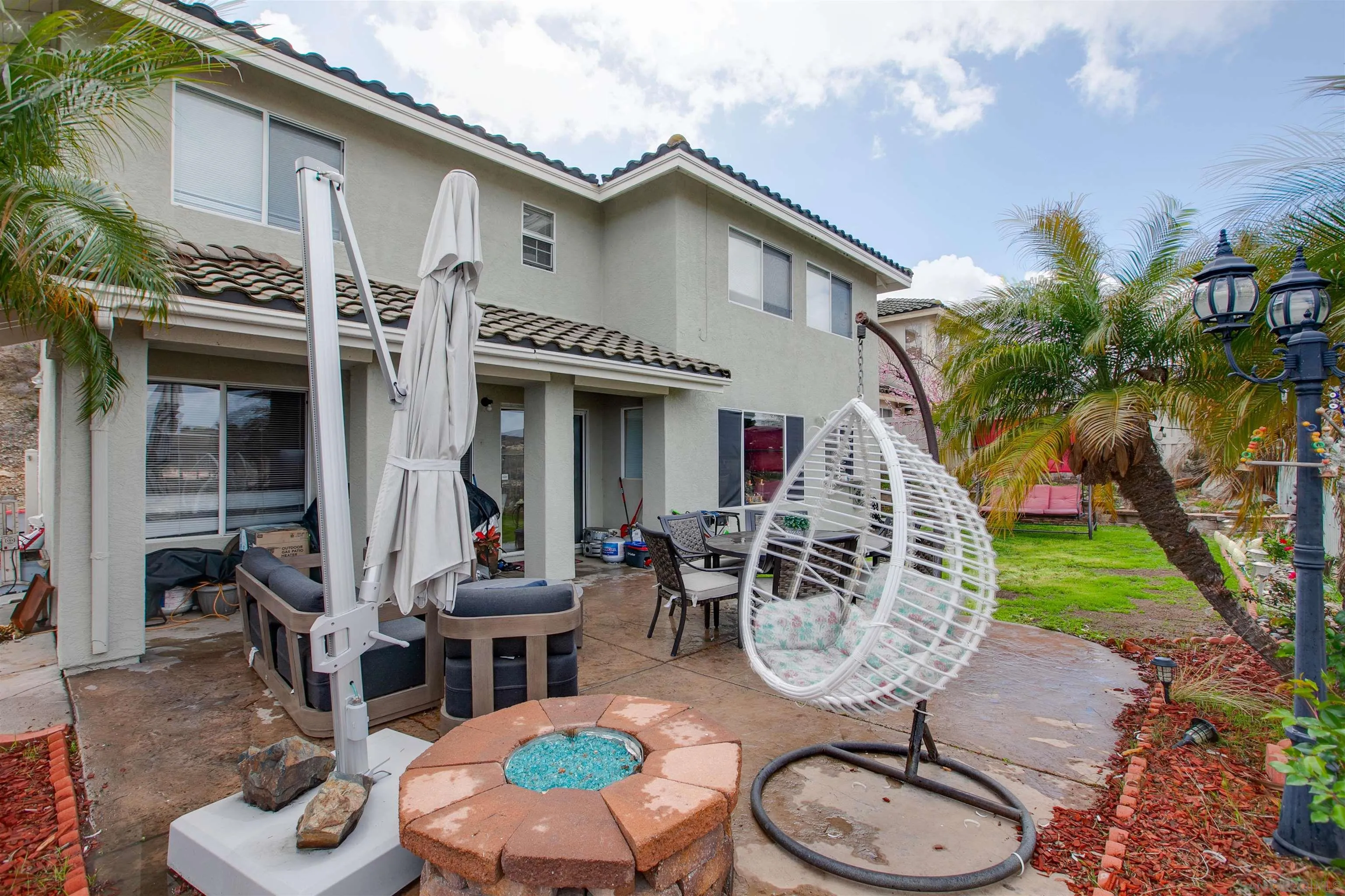 https://cdn.realtyfeed.com/cdn/127/260022311/ed8d70cd607285b81baaad604c801c27.webp