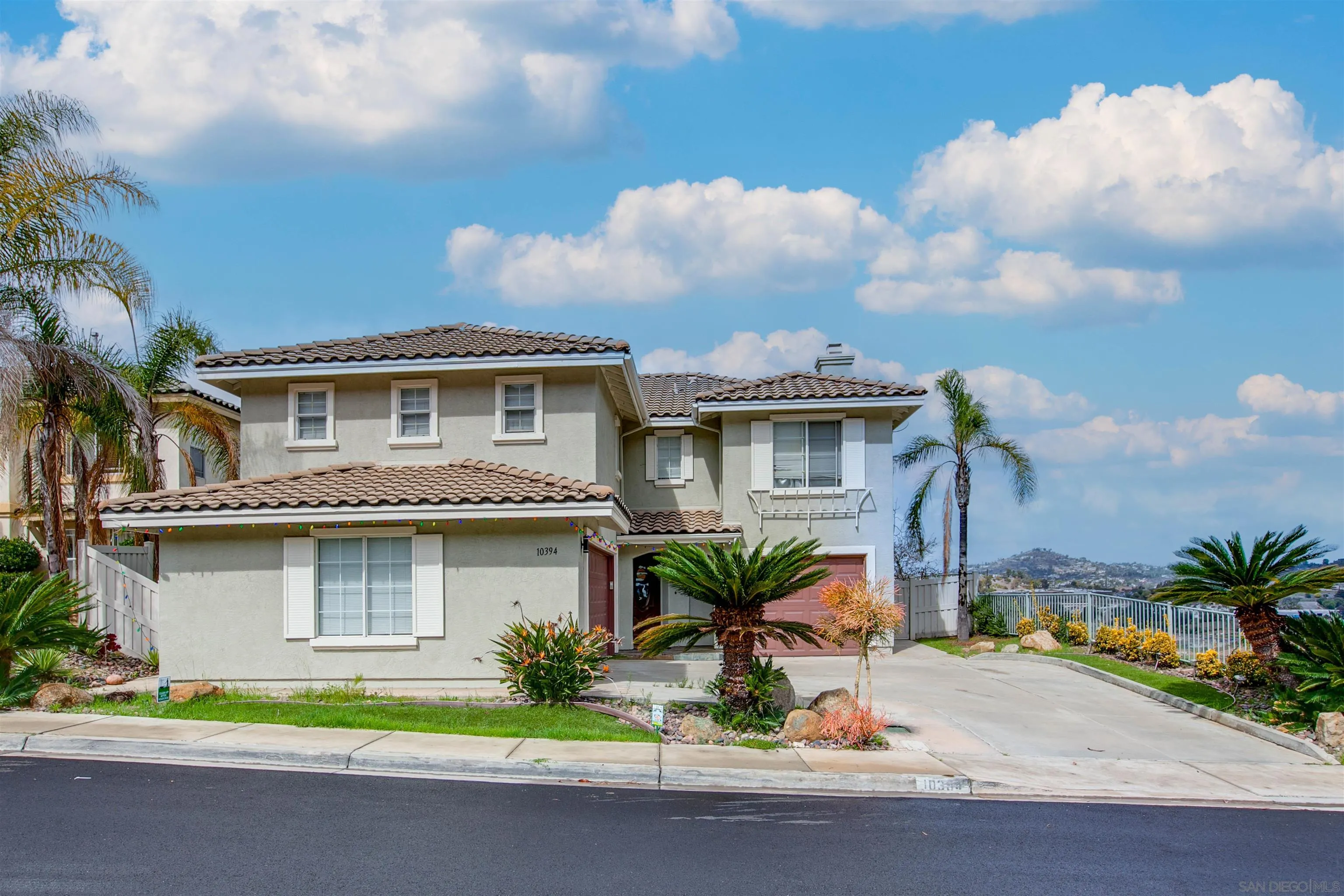 10394 Valley Waters Dr, Spring Valley, CA 91978 - Photo 3 of 55, Spring Valley, CA